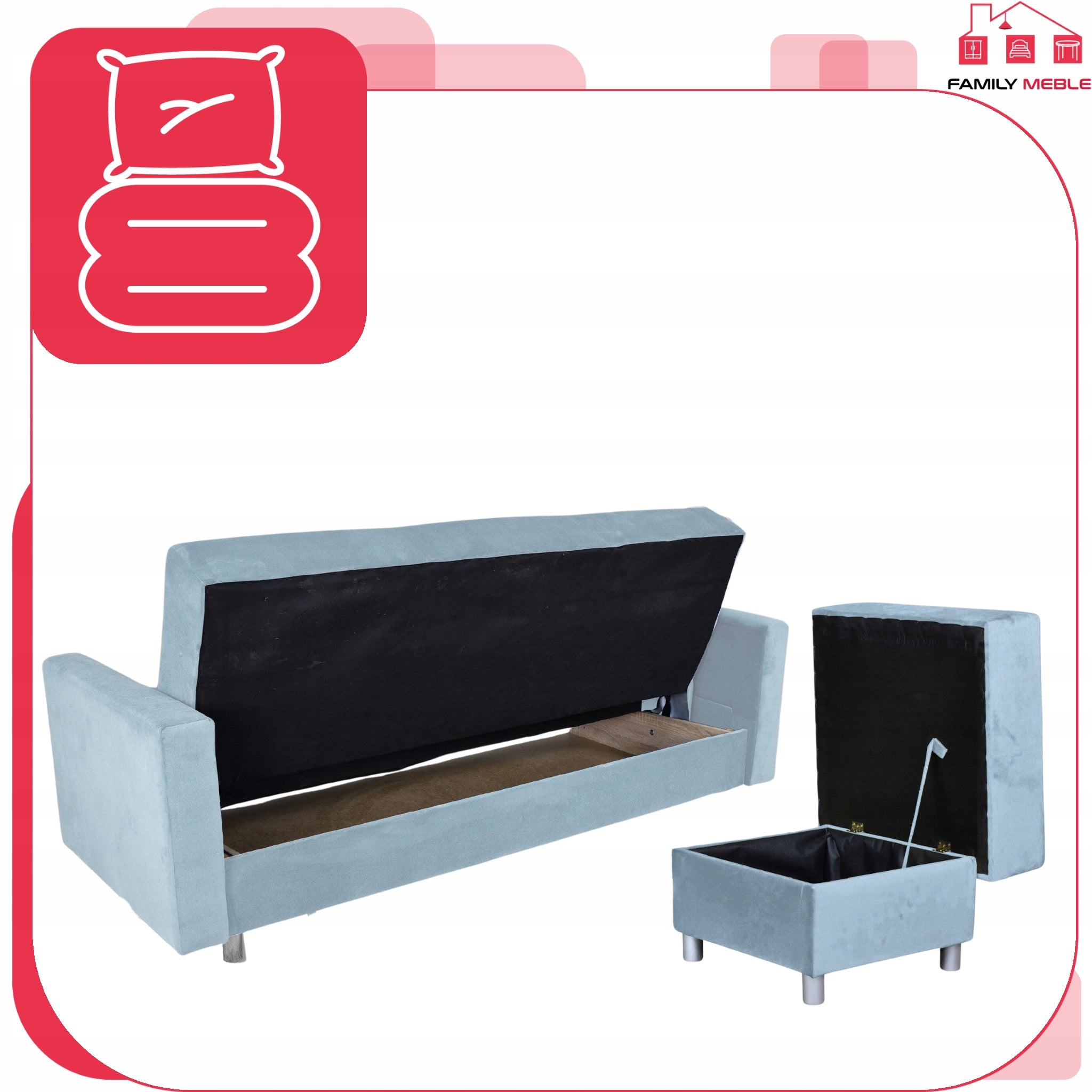 78e660f75f53803a8fe48c254b8a8288