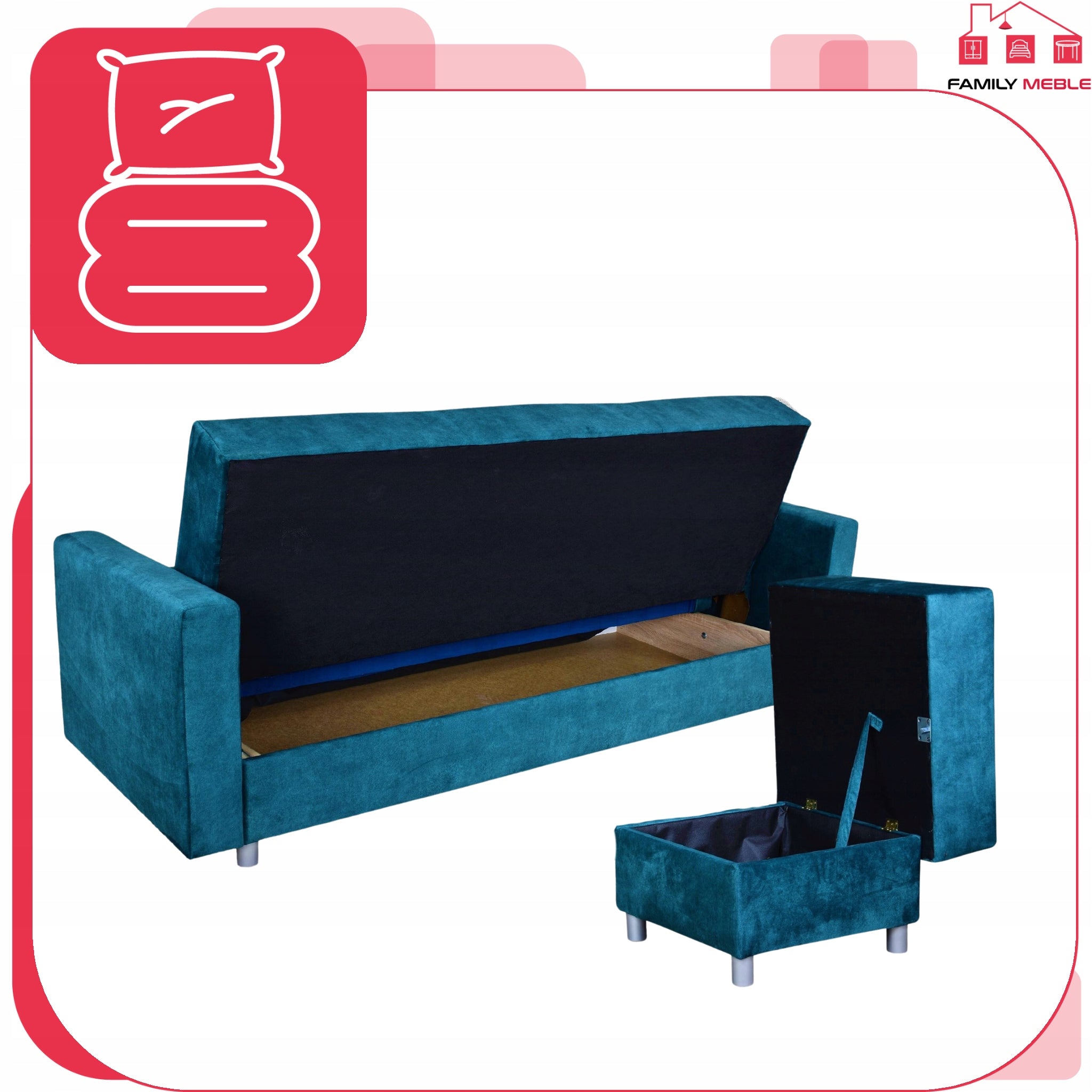 1efeba4a5dde680910b87bfd8952493b