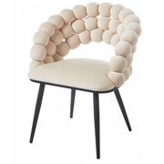 e6fbabe0ee0a627a8694438561778f41