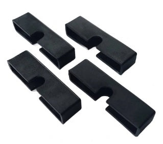 393df8e7ab7f305af88209123b351d9b