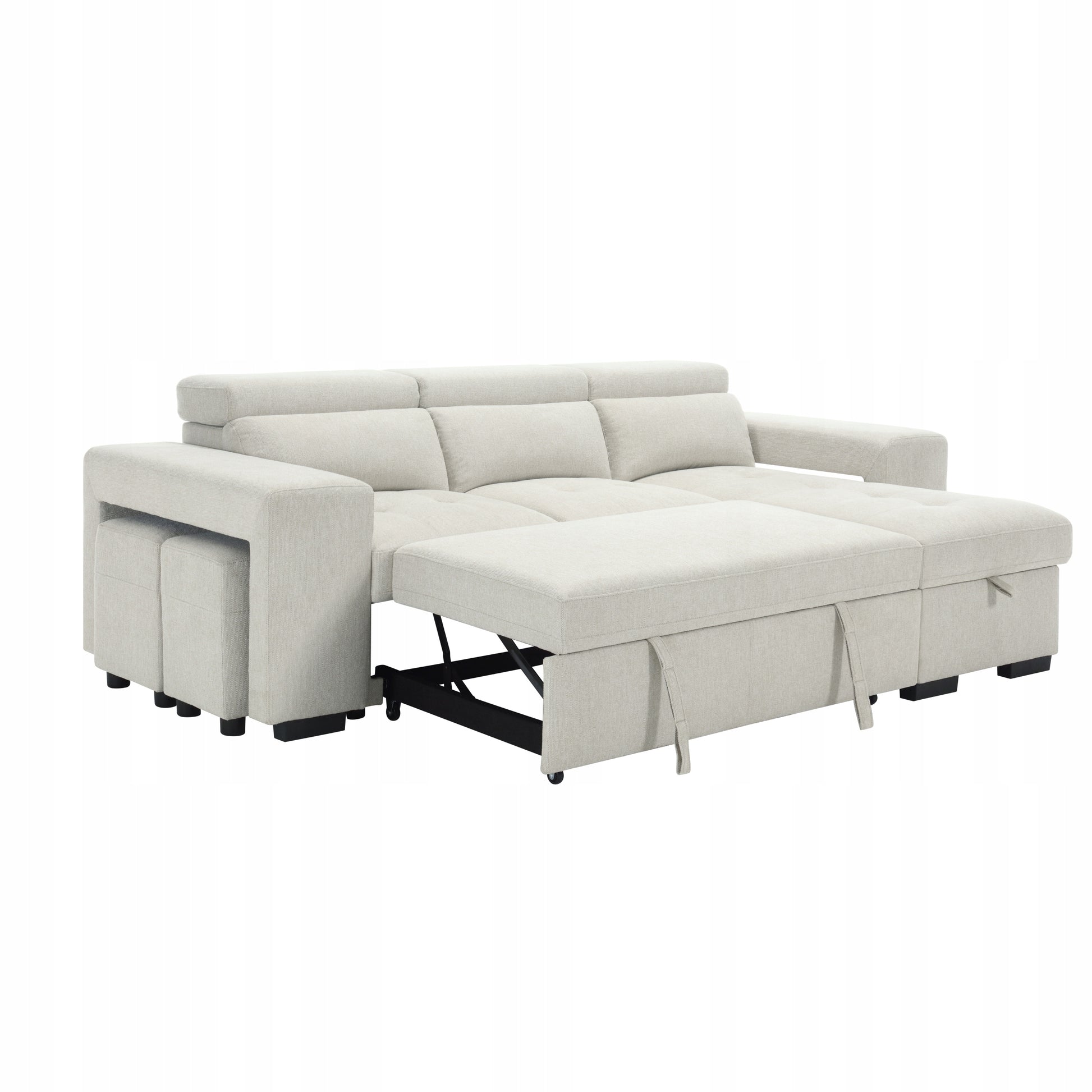 b1b8b081415d17613b016550150147c2