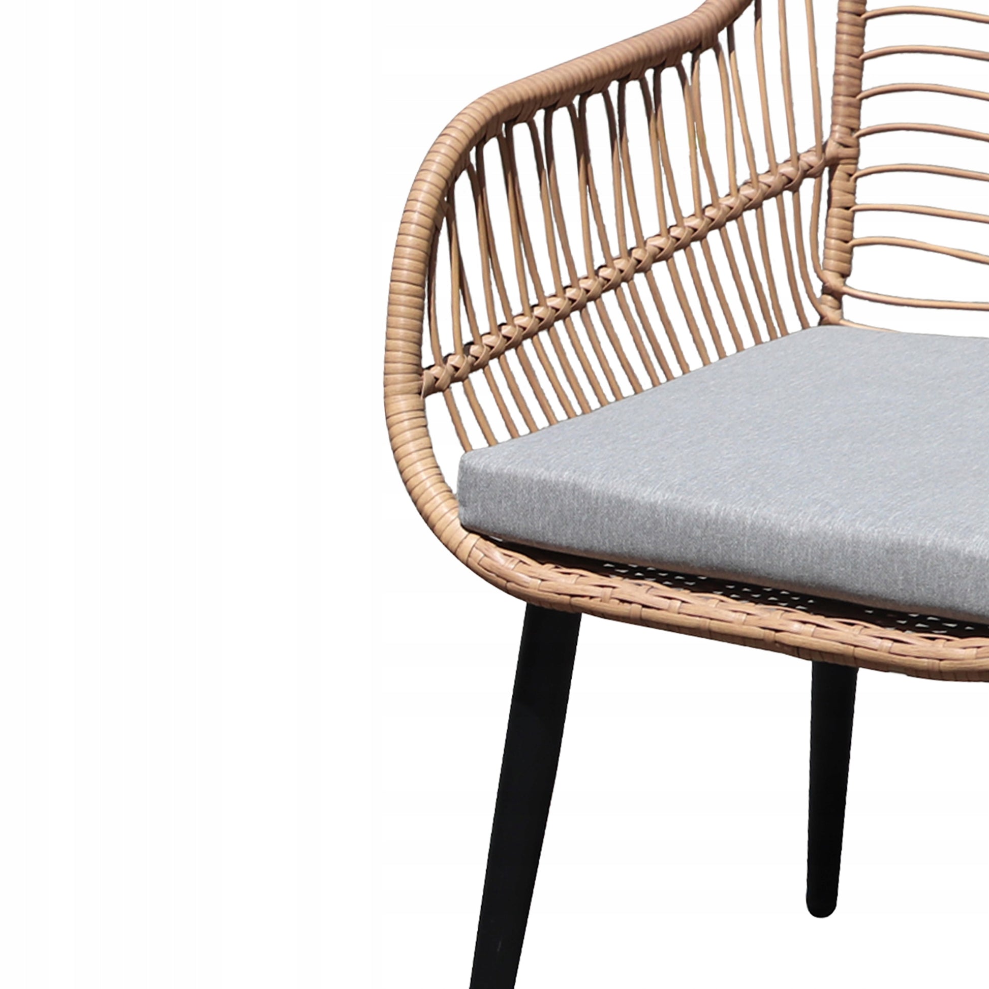 ca7e537560ec30ae05abe9b2a1471847