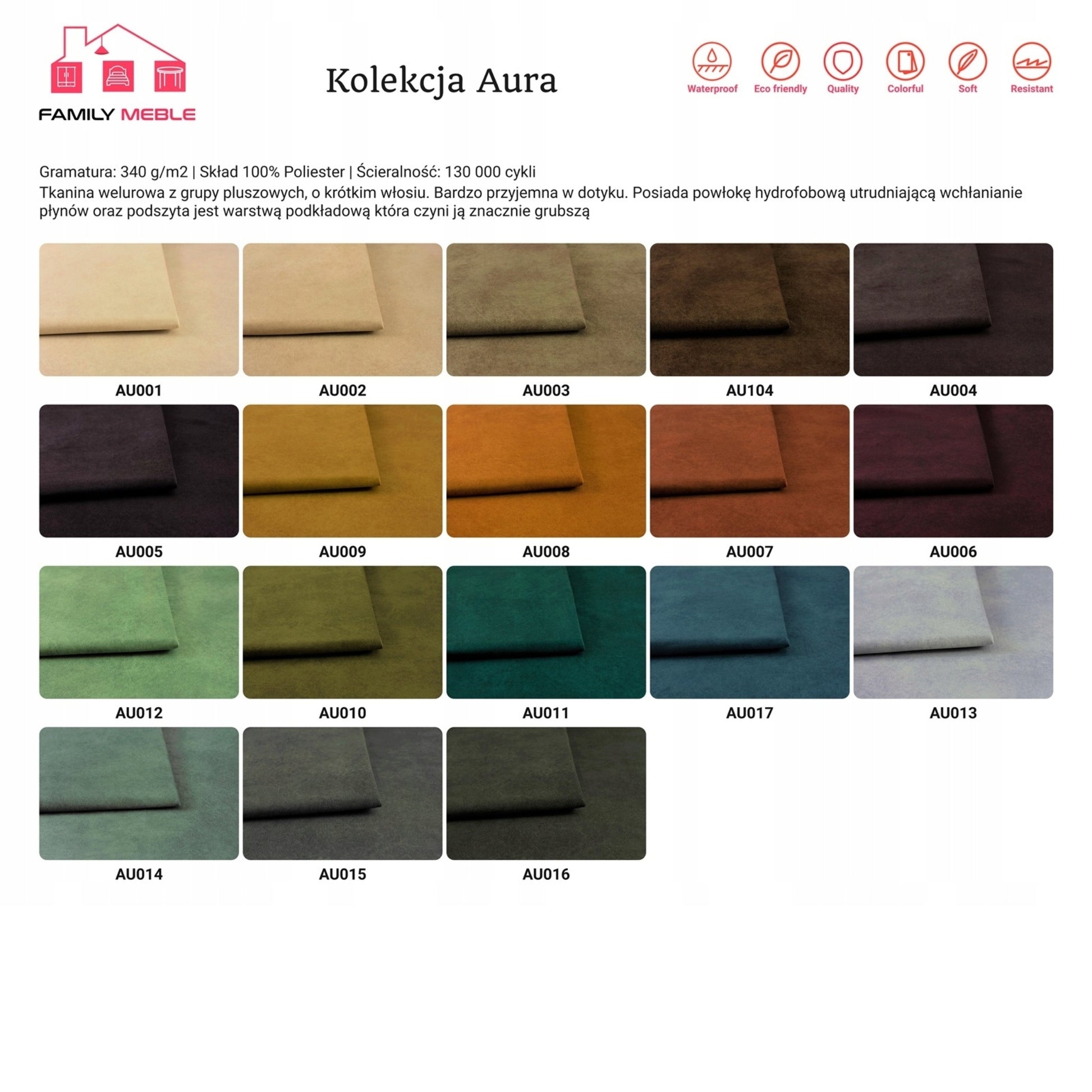 d27211140efe1f7475a252f8b82bb749