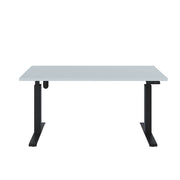 557eba51a00152a2a9c776a41f847a84