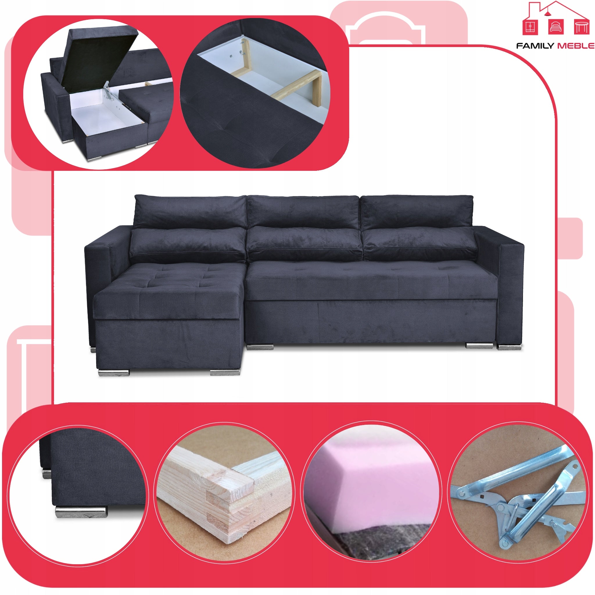 22febd83082aeca15dd9d37649f6c01c