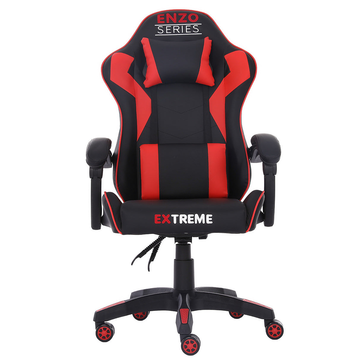 4d10634021fd3ad50a8fbaf7ea08bf0c