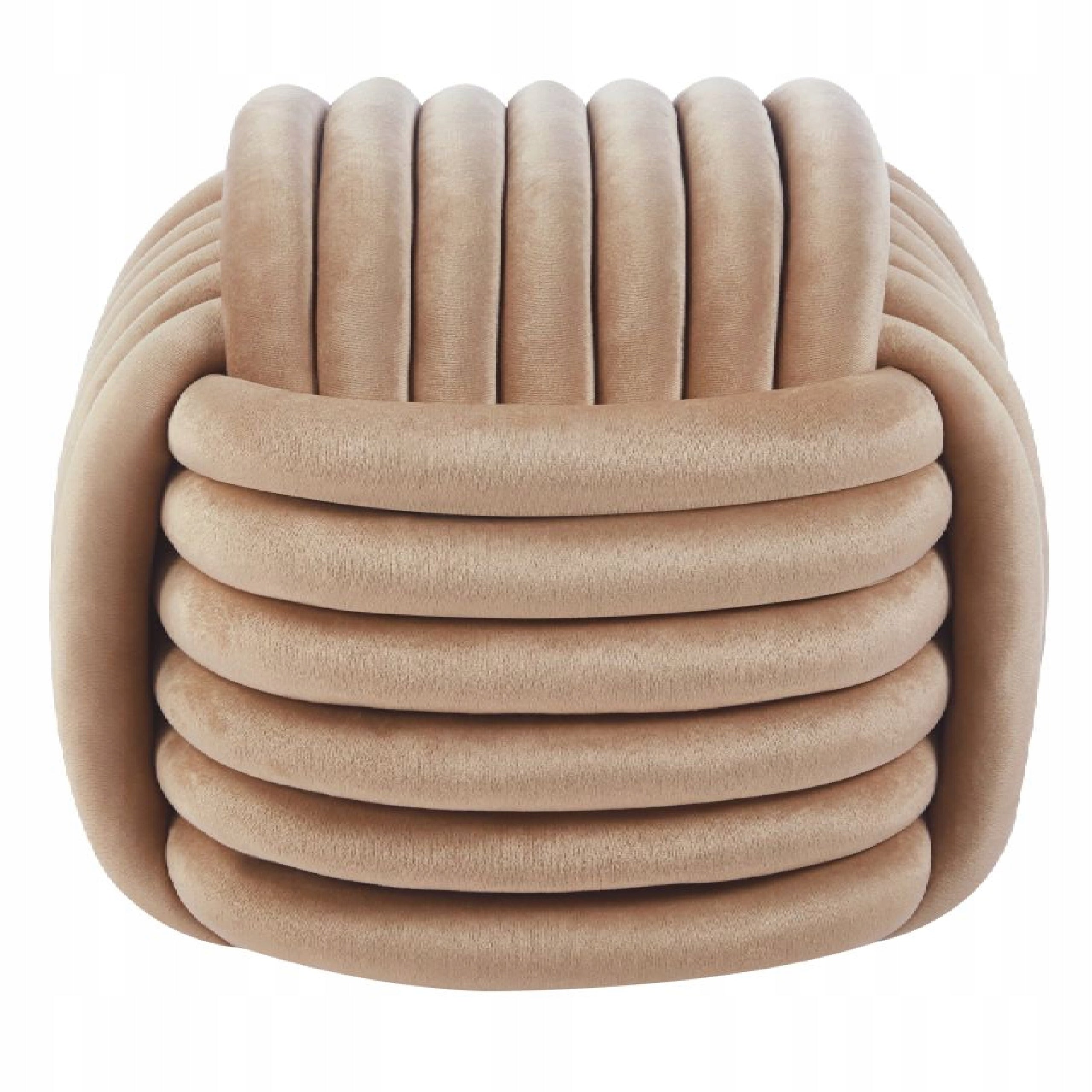 00b66bea6eba35f4034a7c99af40591b