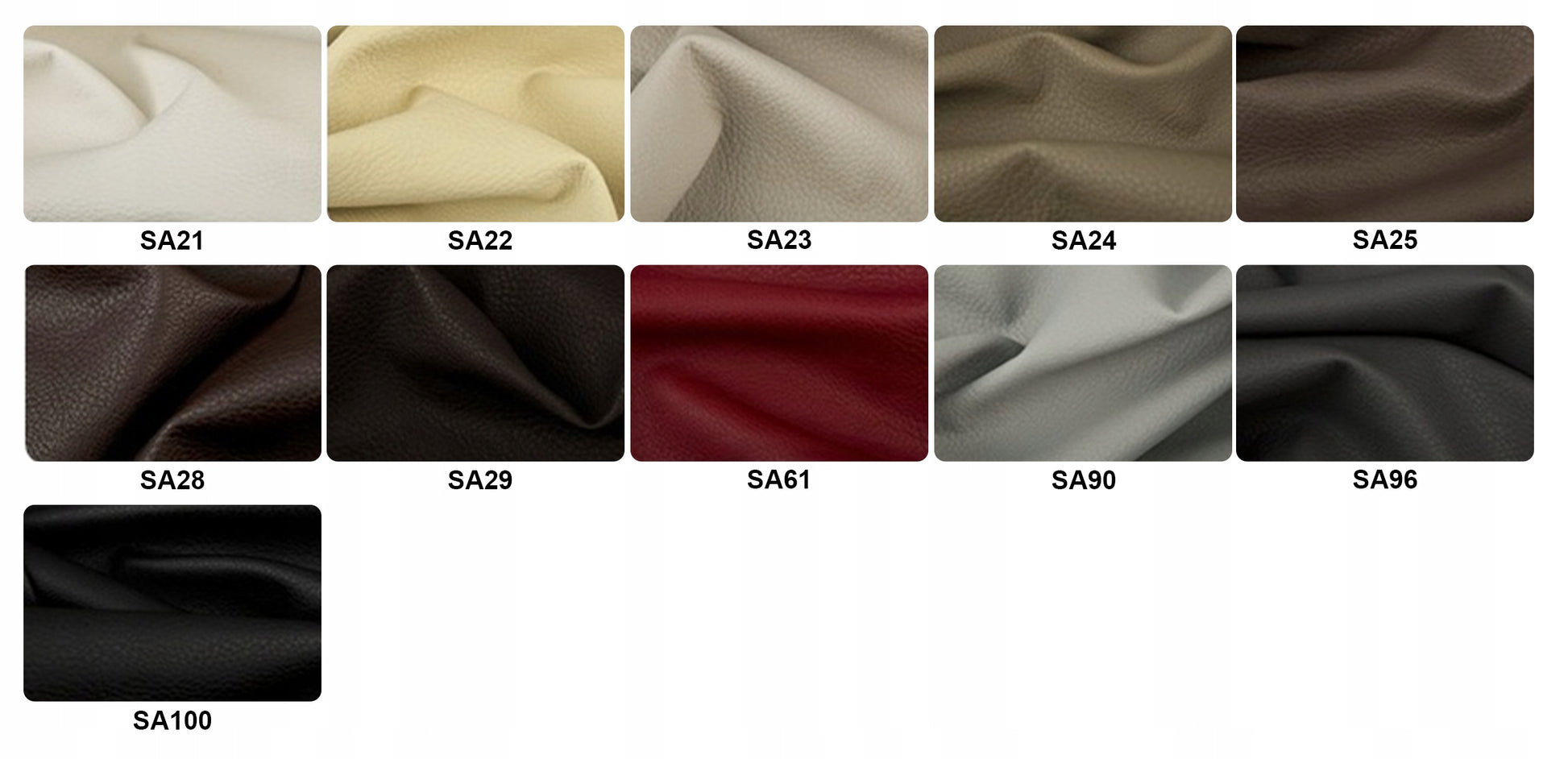 0623594e5a5aa0ce8c192cfd7a728476