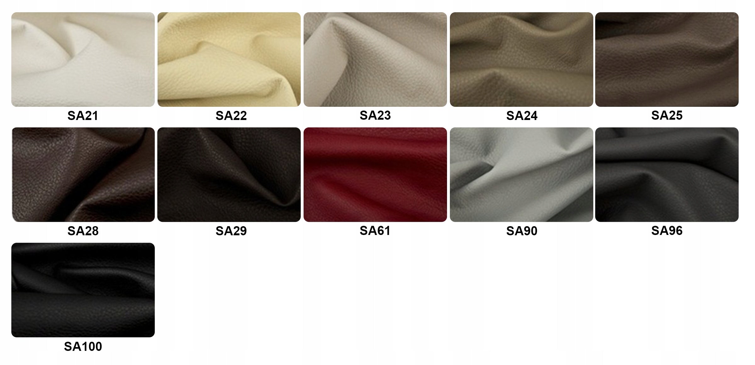 0623594e5a5aa0ce8c192cfd7a728476