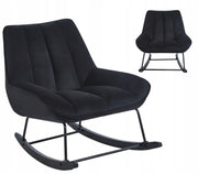 886dda9ded07d7260306454be02df379