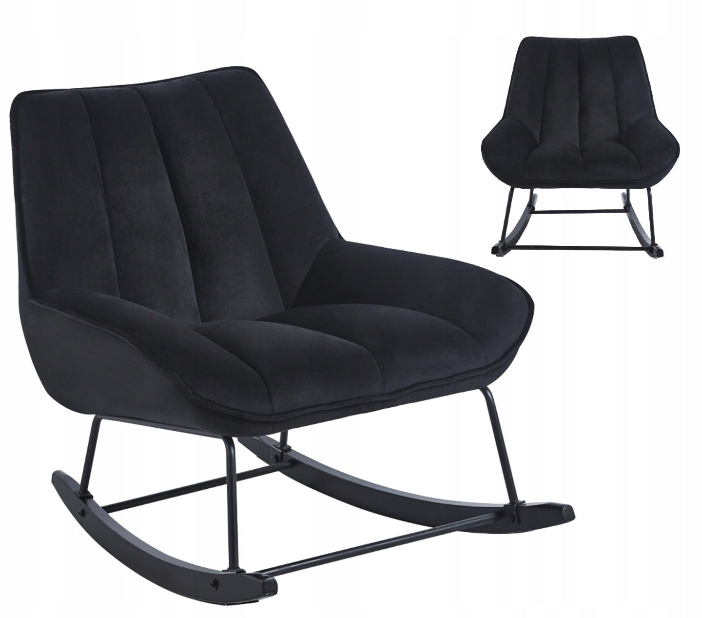 886dda9ded07d7260306454be02df379