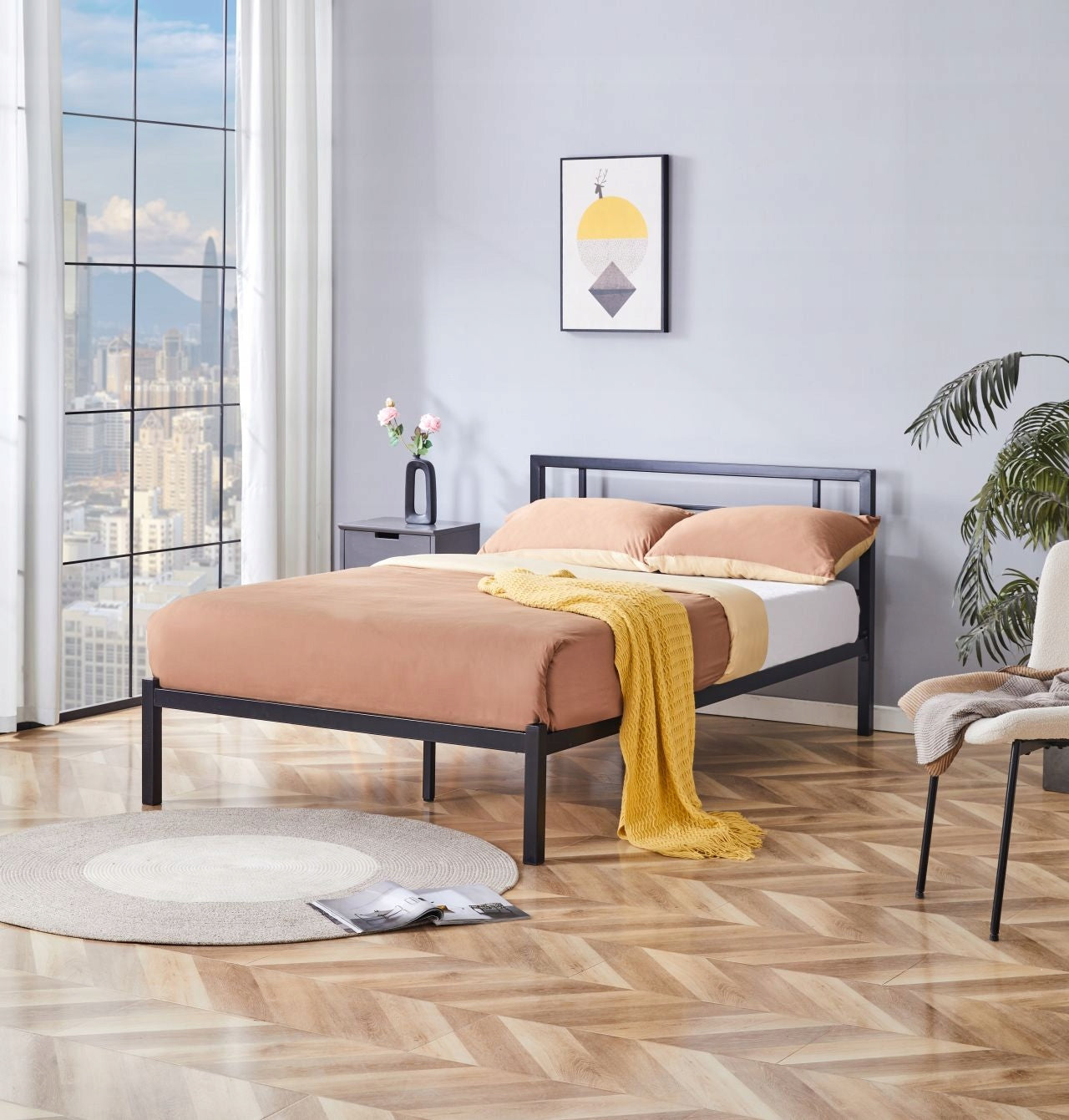 048bcc1408a021fc2a9ae0be5b783b51