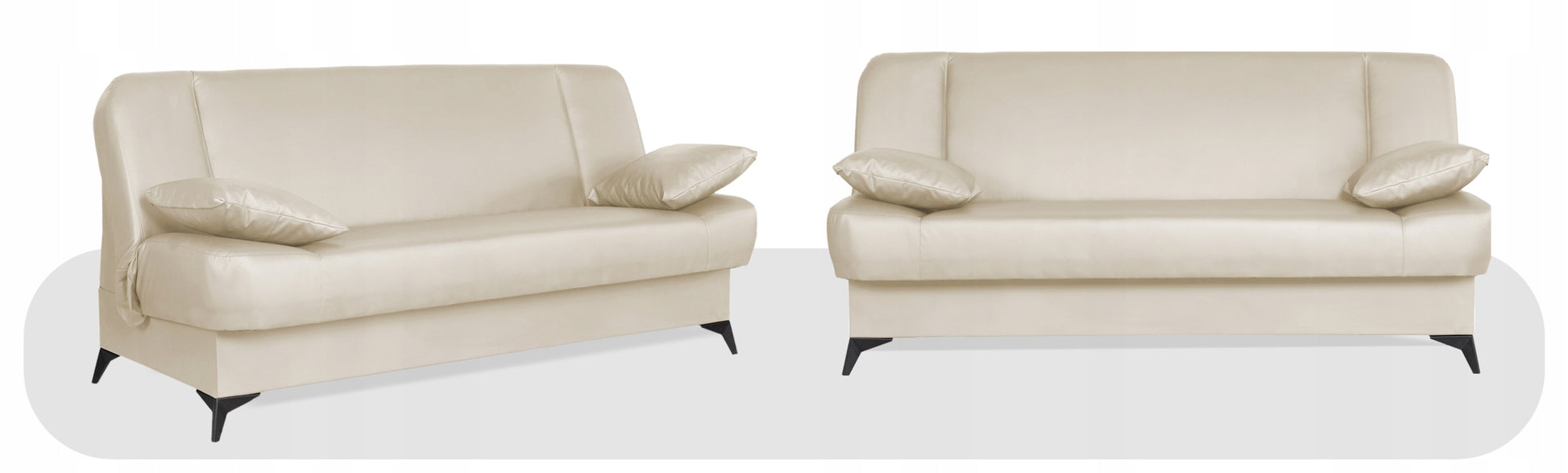 cf3c09533a48ccf2ff16b50f48cc87ac