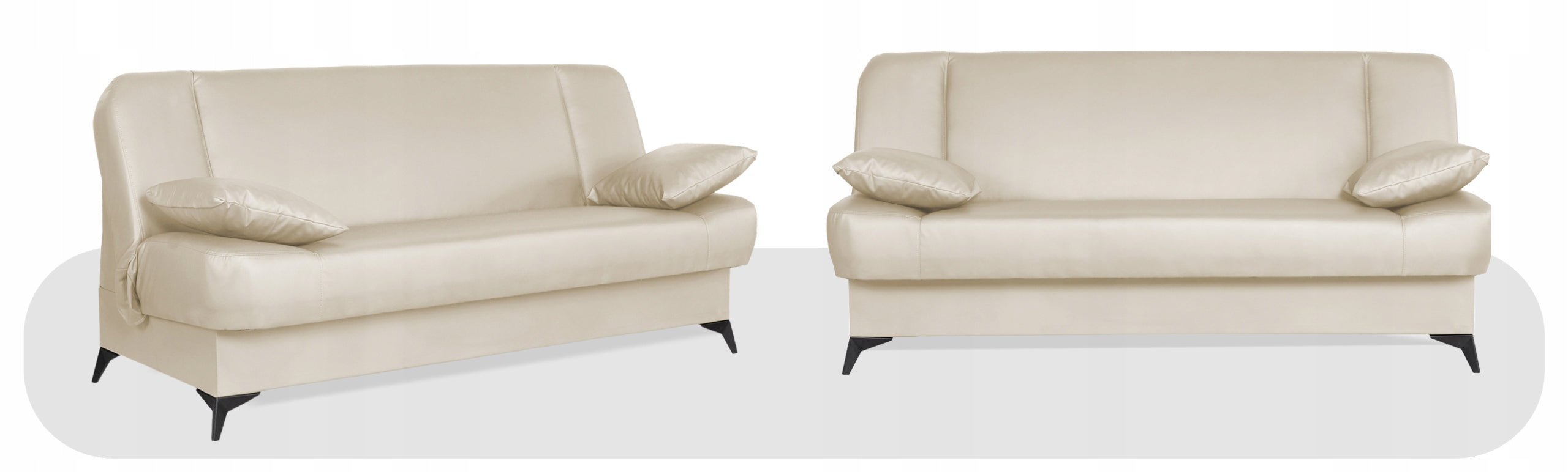 cf3c09533a48ccf2ff16b50f48cc87ac