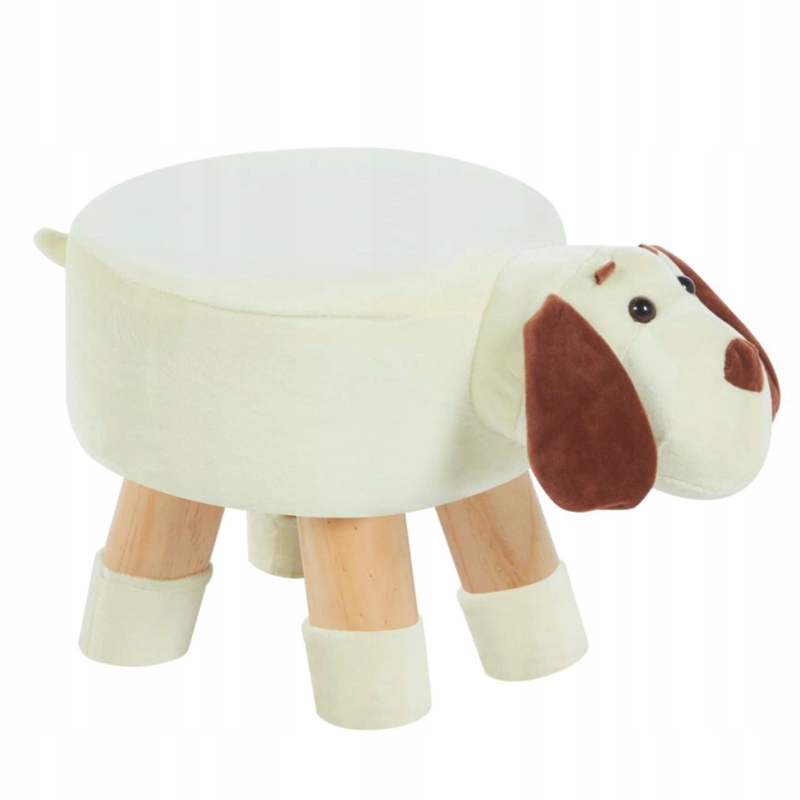 3bc9c5145f5dc8ed24b15b27874fae7c