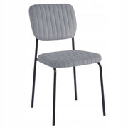 ca9c5835df542312404c6e0067ff9c23