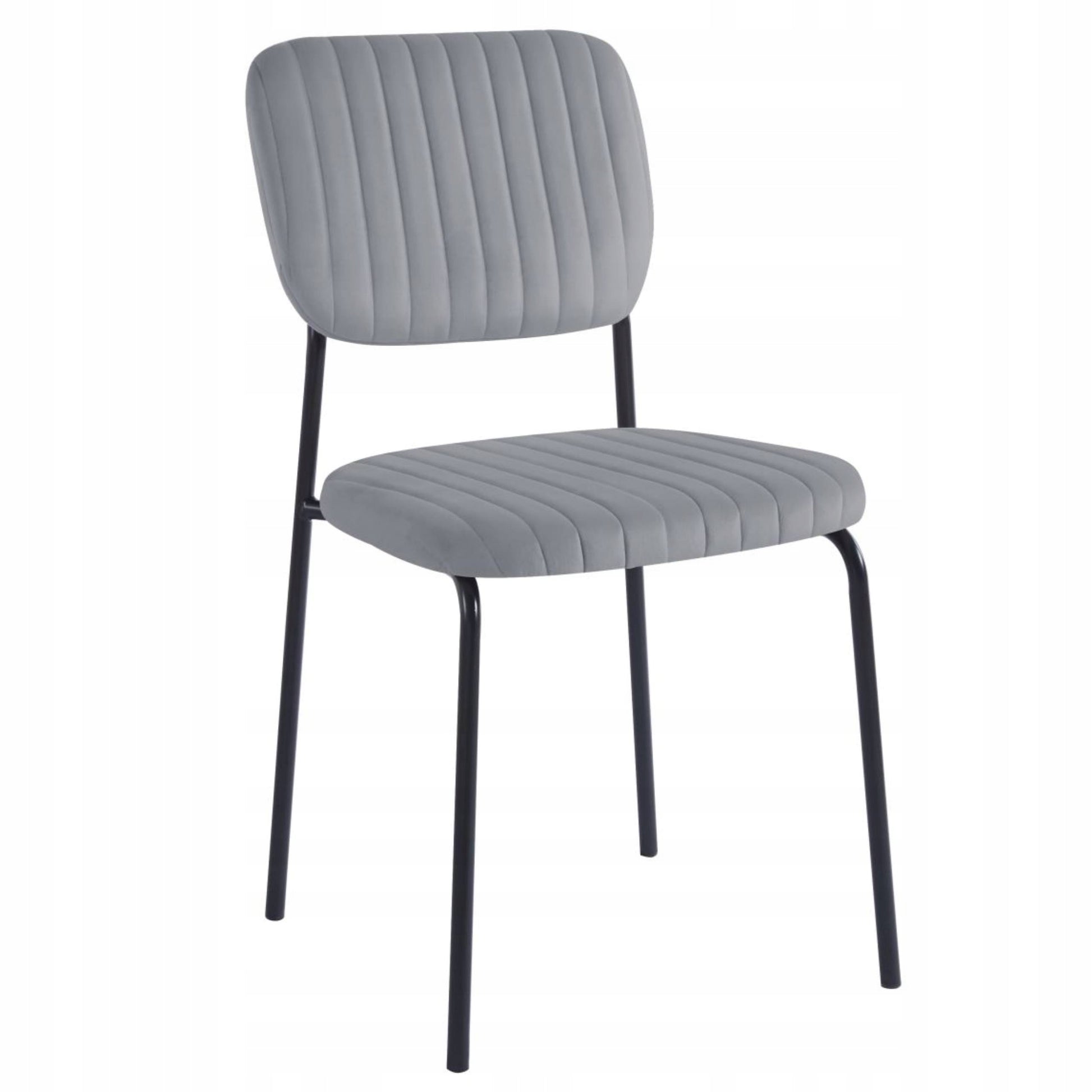 ca9c5835df542312404c6e0067ff9c23