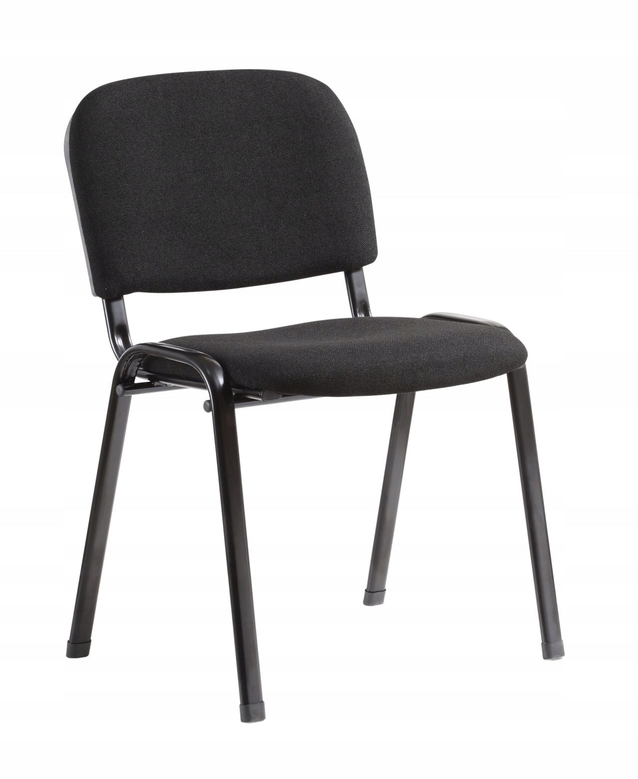 a8b4fcbd828932e7a3d22c2562e73bba