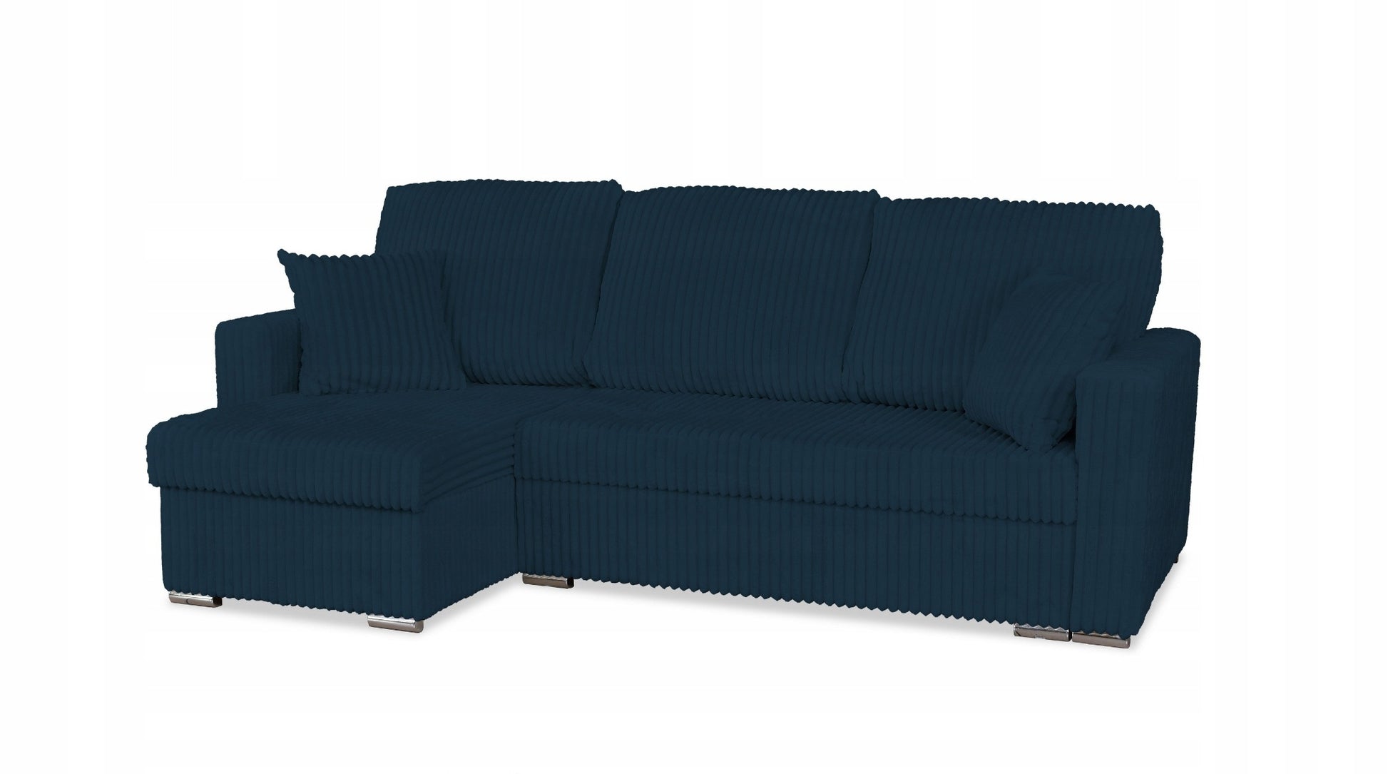 c4cbbb03b814f9f4ae3d591c4c095d36