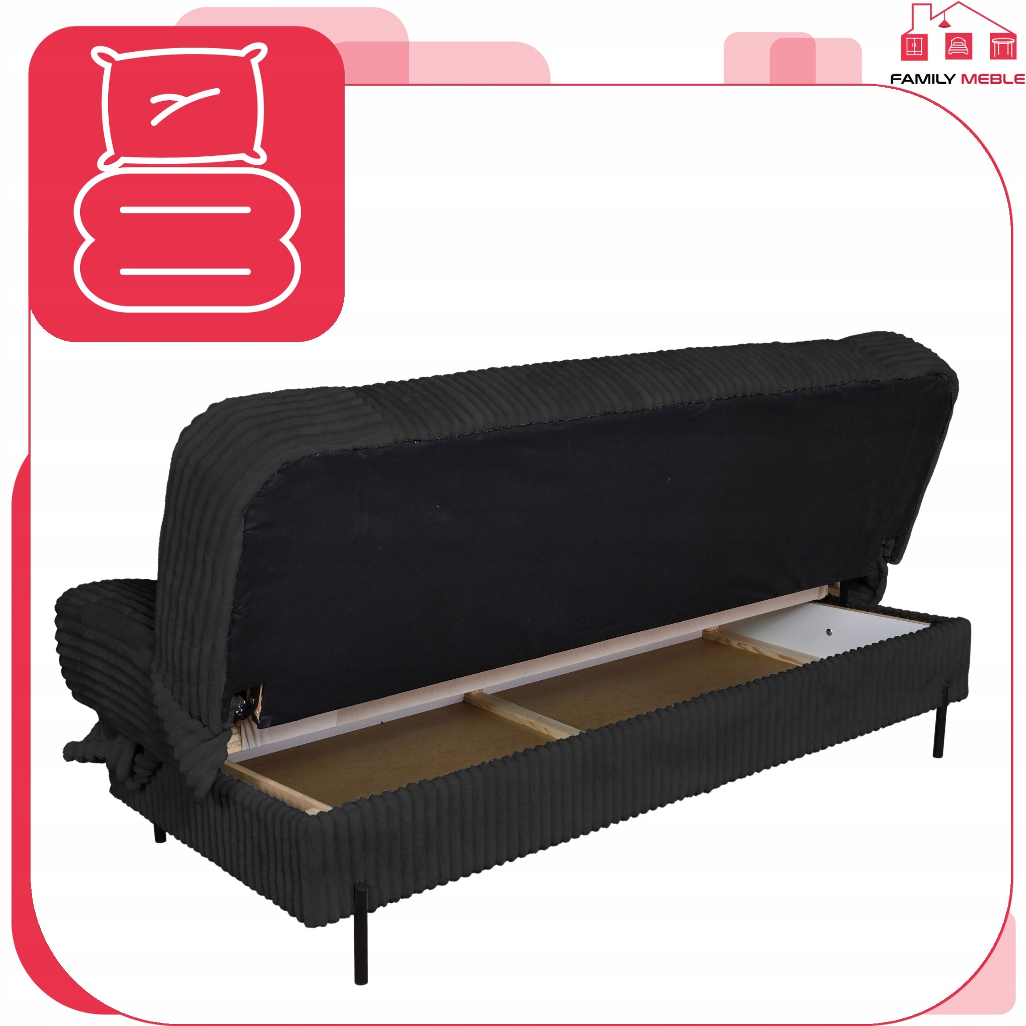 51d21562975e070b928cad1e52cfeb44