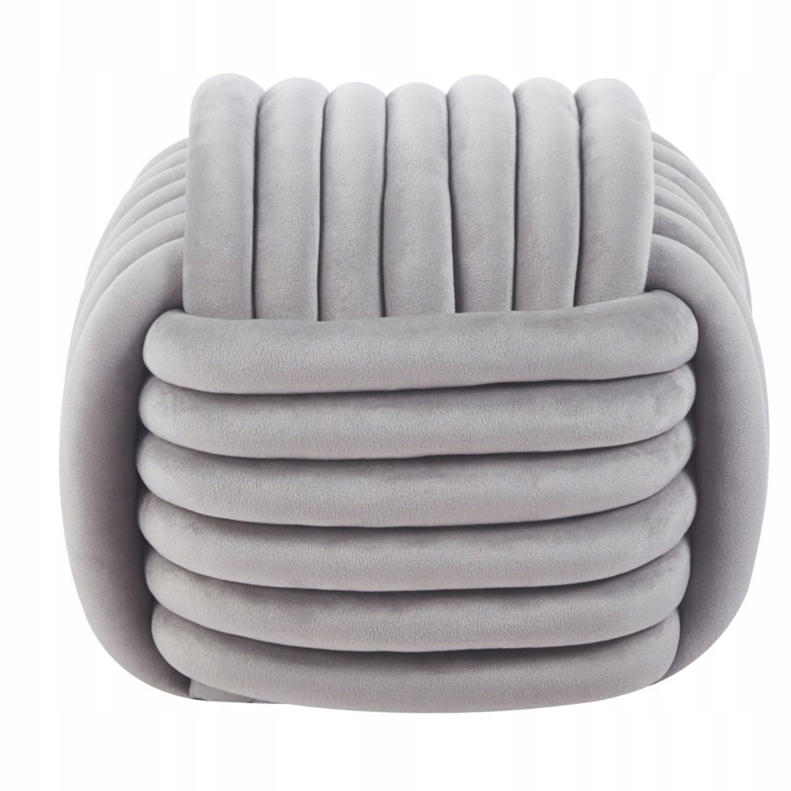 1f5242c1146b085185aeea8f0bde52e5