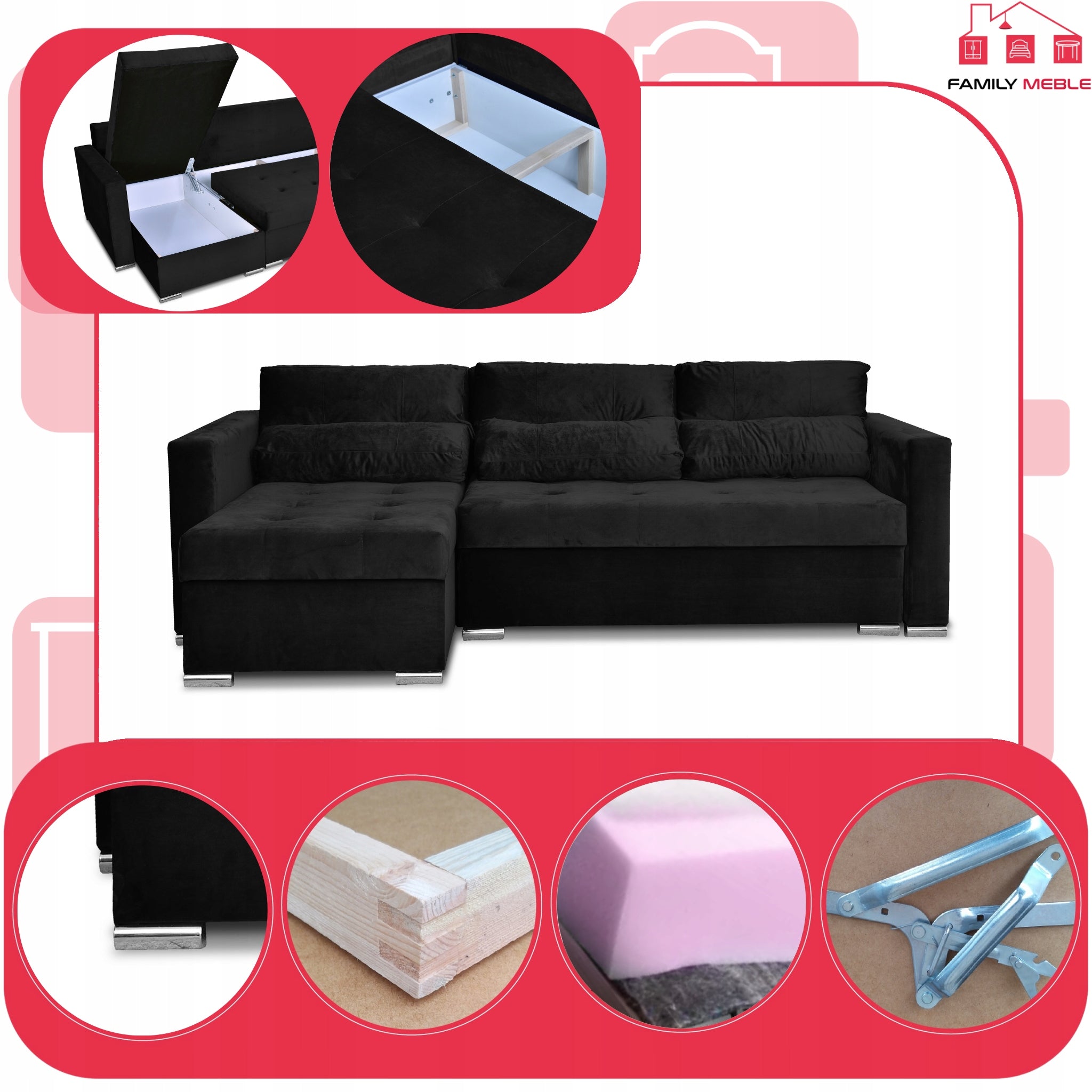 1db9859bb80c6414bbaeacc67a9b7c63