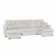 501ed7ab1ff2c6b7faa137542b7e3a54