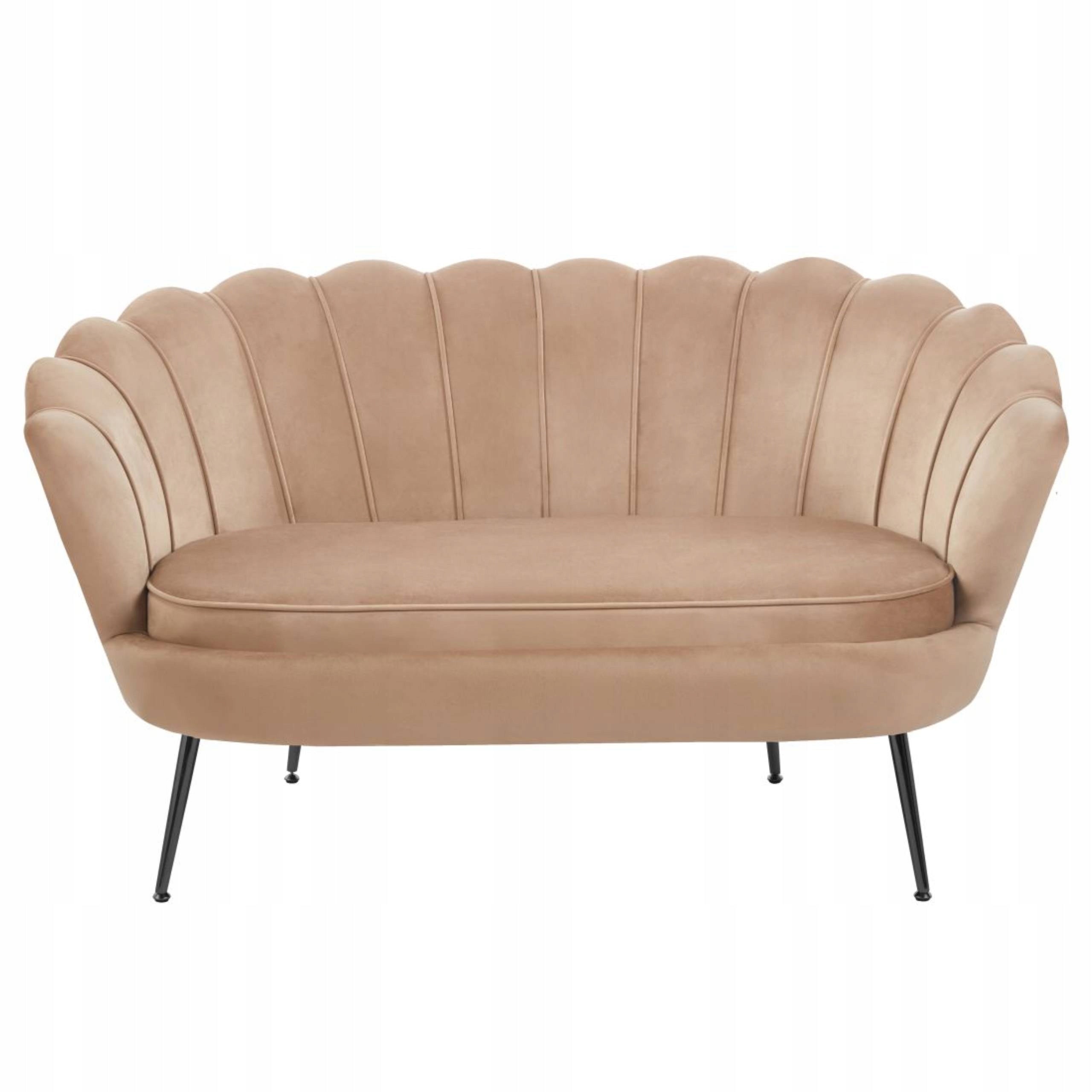 05ac60cdcfc6311847fae79c2d566b20