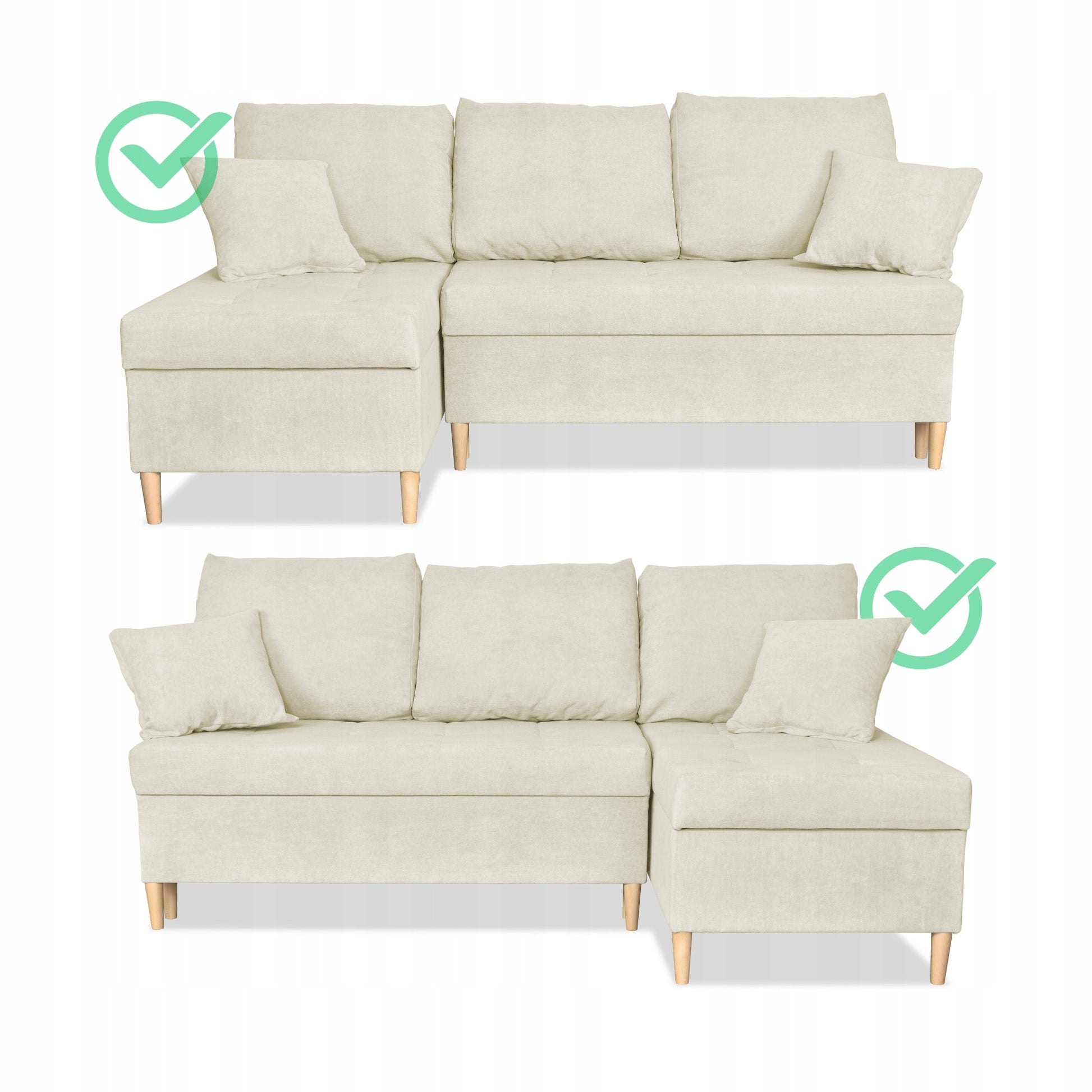 f3d057d14bb35a2e8953a3480859129b