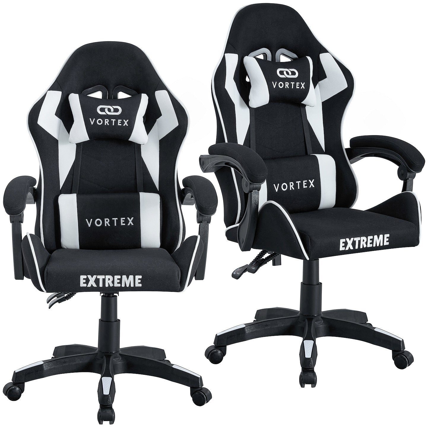 7a94a74b465ed117accc7a0e0213a373