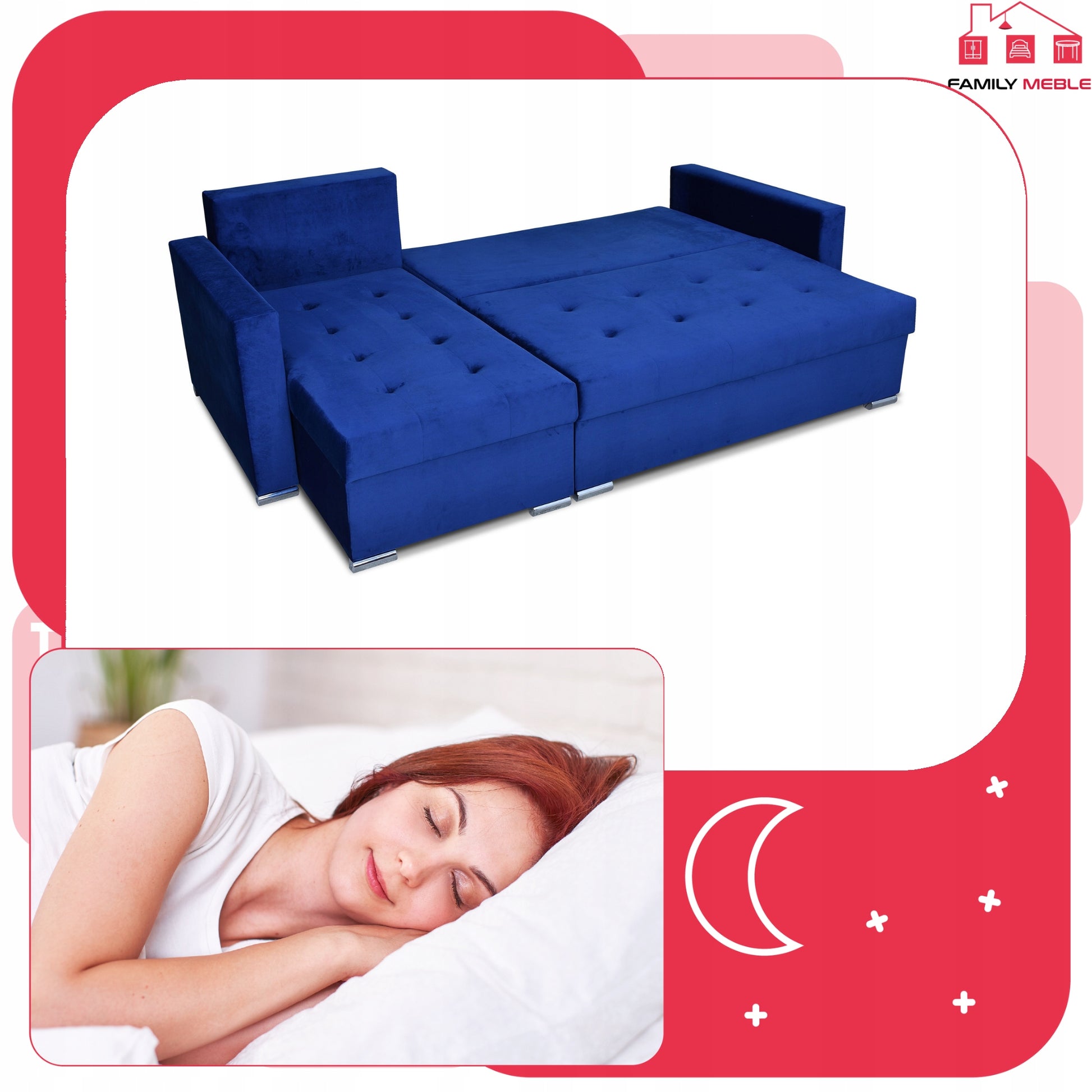 49d08440b75f41aab7f99c5502c4b246