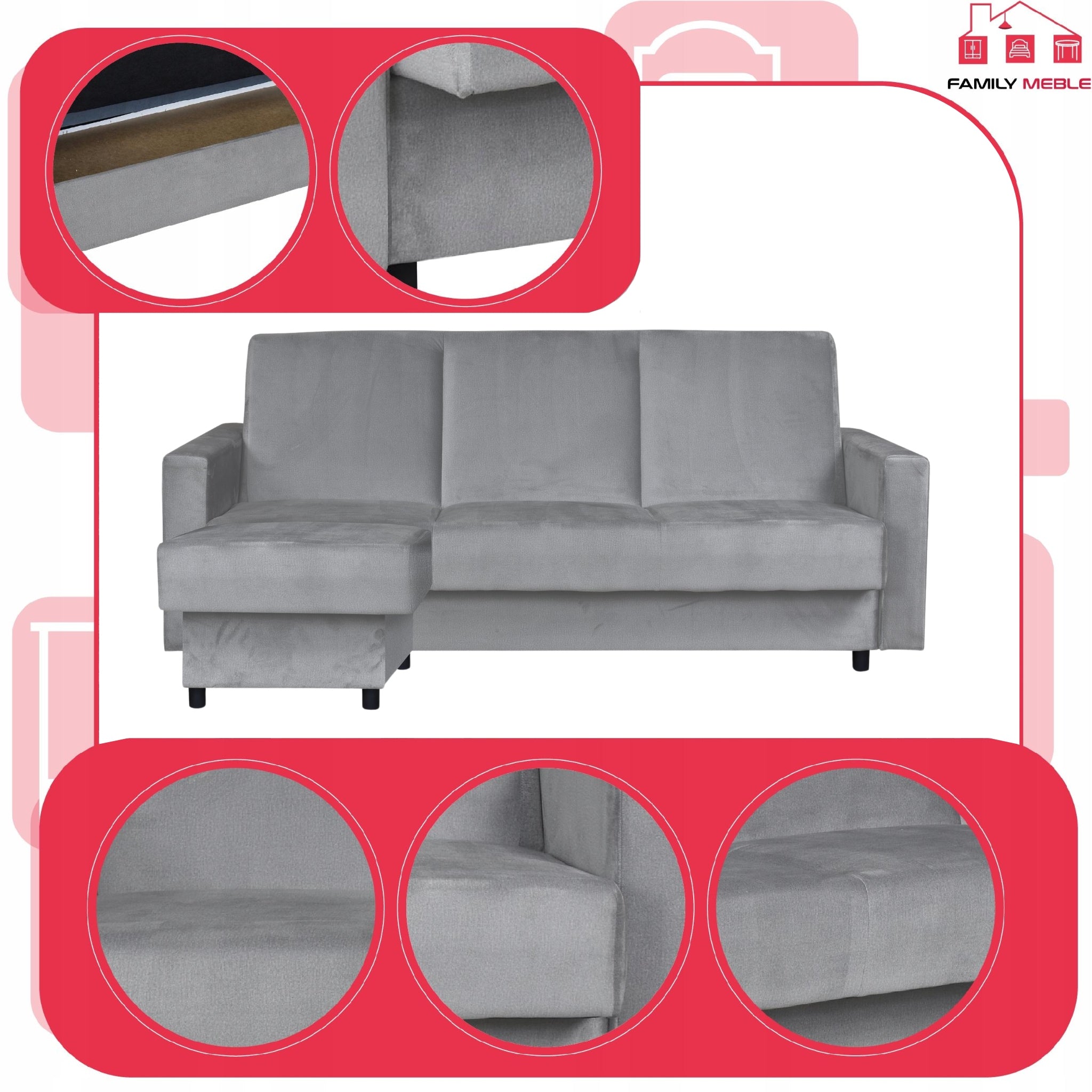 488e22f93a0ec78656c6a591967e3c8c