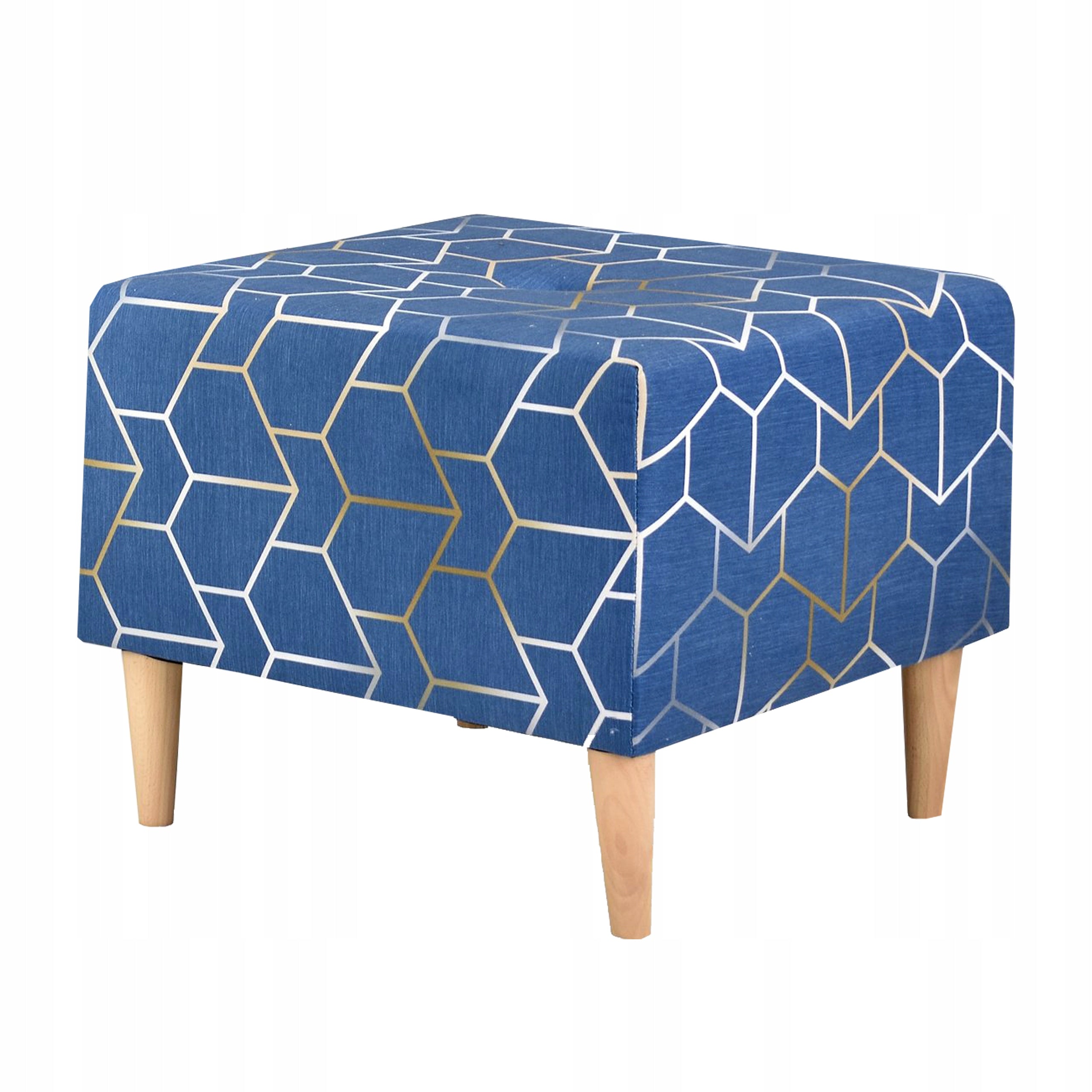 311b339241acd5b125a1b70c7425d1ae