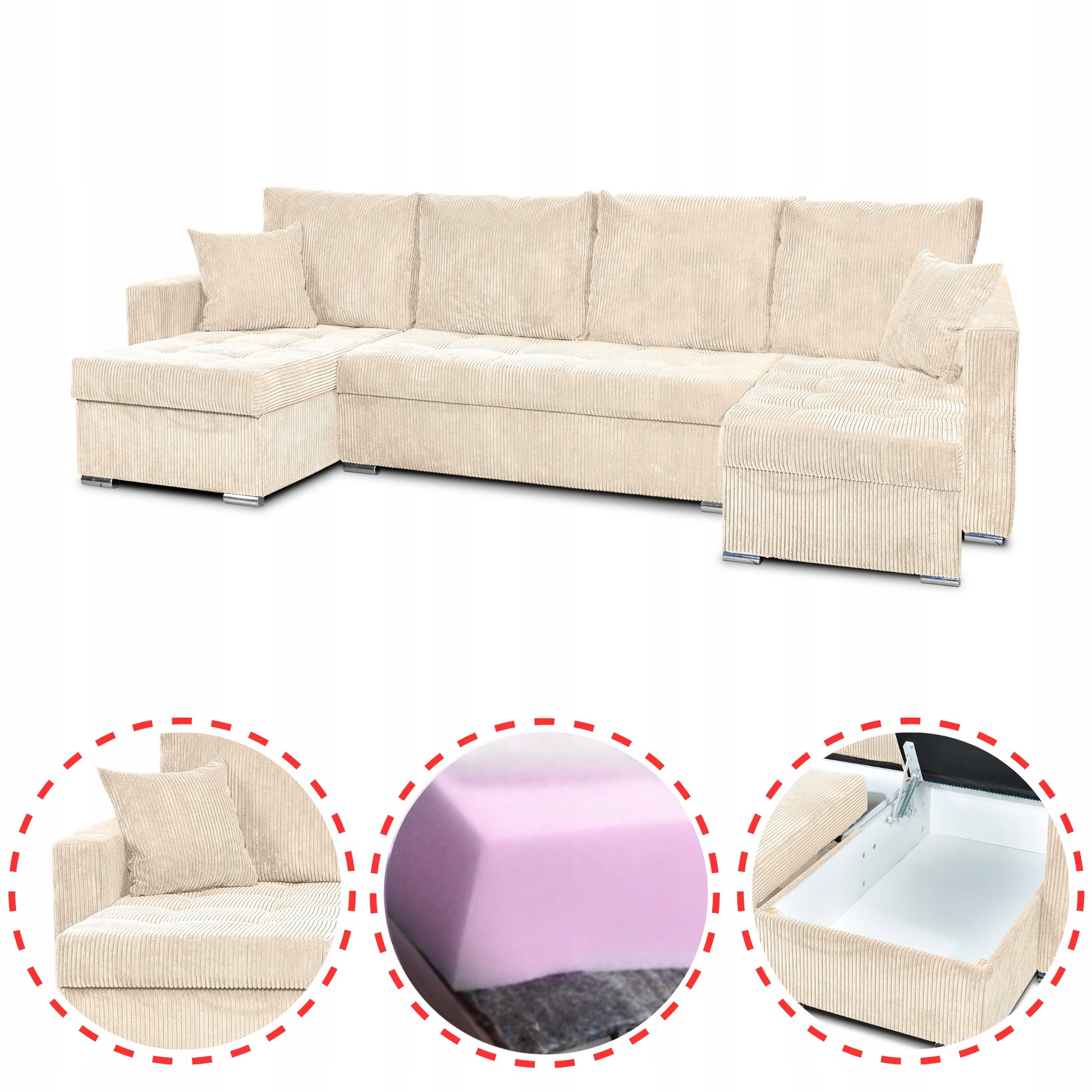 1be5bd6e79878c7b44c9c4119d52c0f0