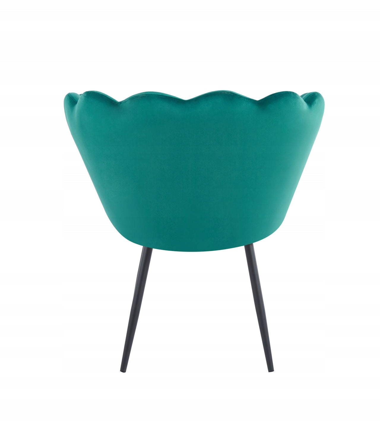 05614ac1ee12d614fbbdfe5151822beb