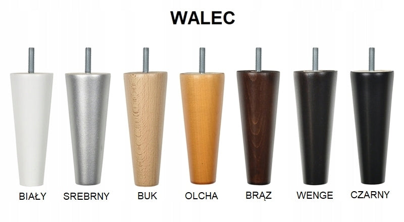 fc5ba33c22dcc0abb58d3bf632f8173e