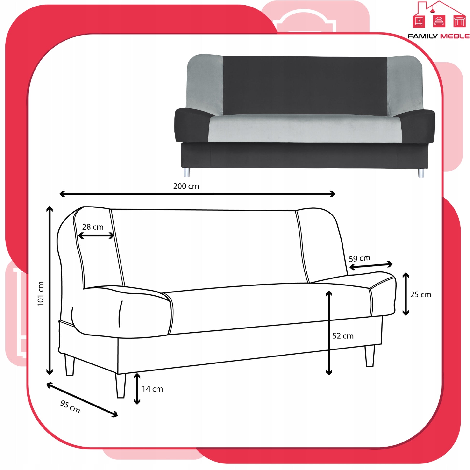 08ceedc7d1b406b400c4ac73467b0cd2