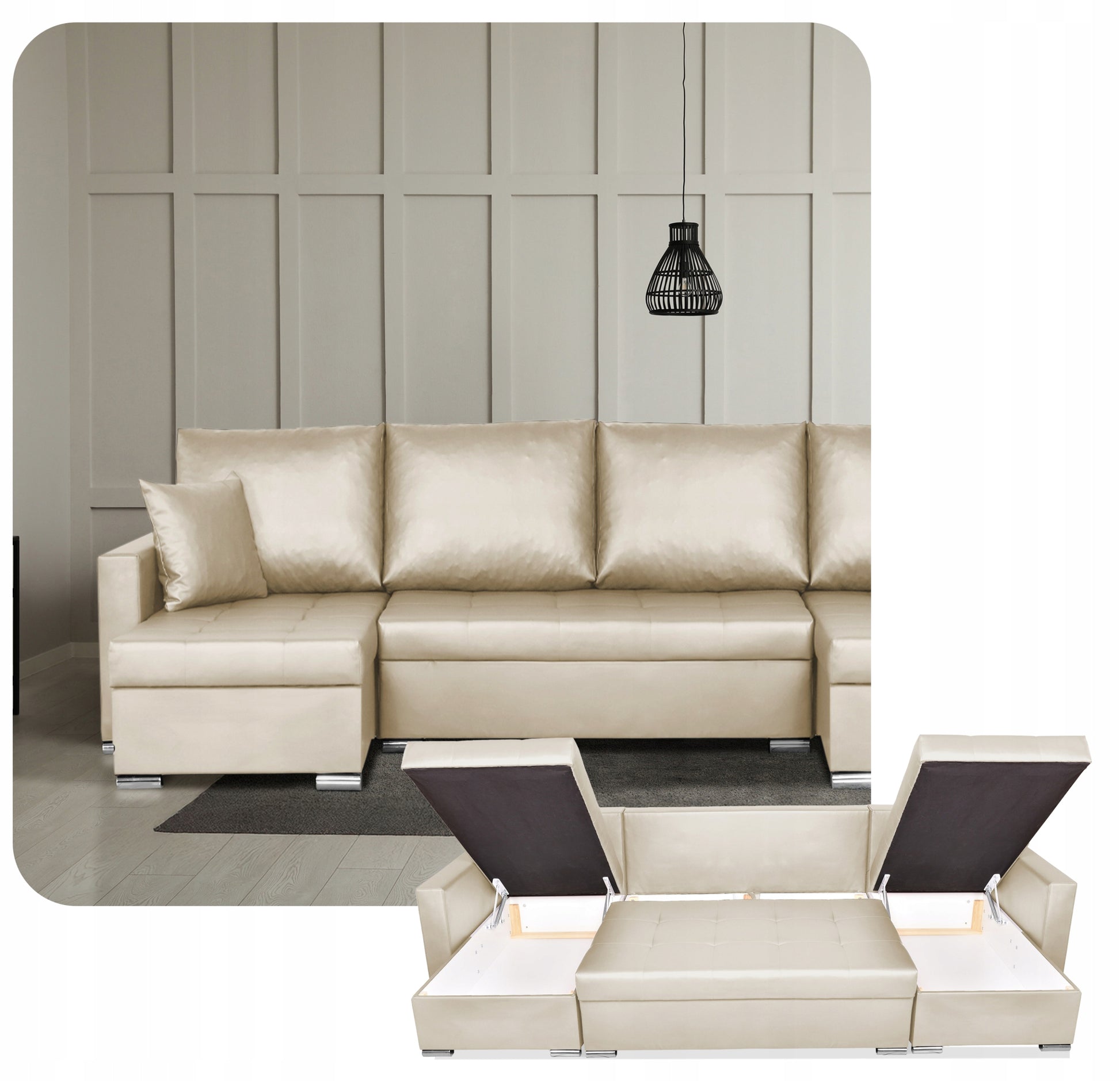 598c0f4e6c5168203ba8a8bc3d14bc5e