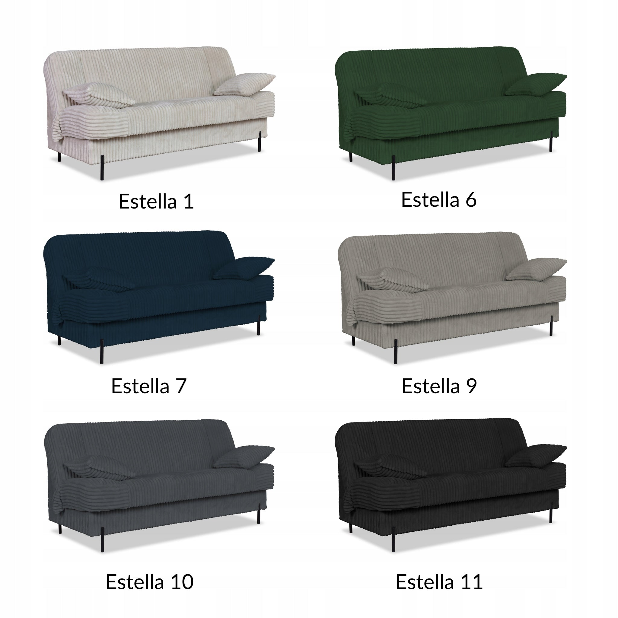 a62efa46523c6d87bdab1fab18214834