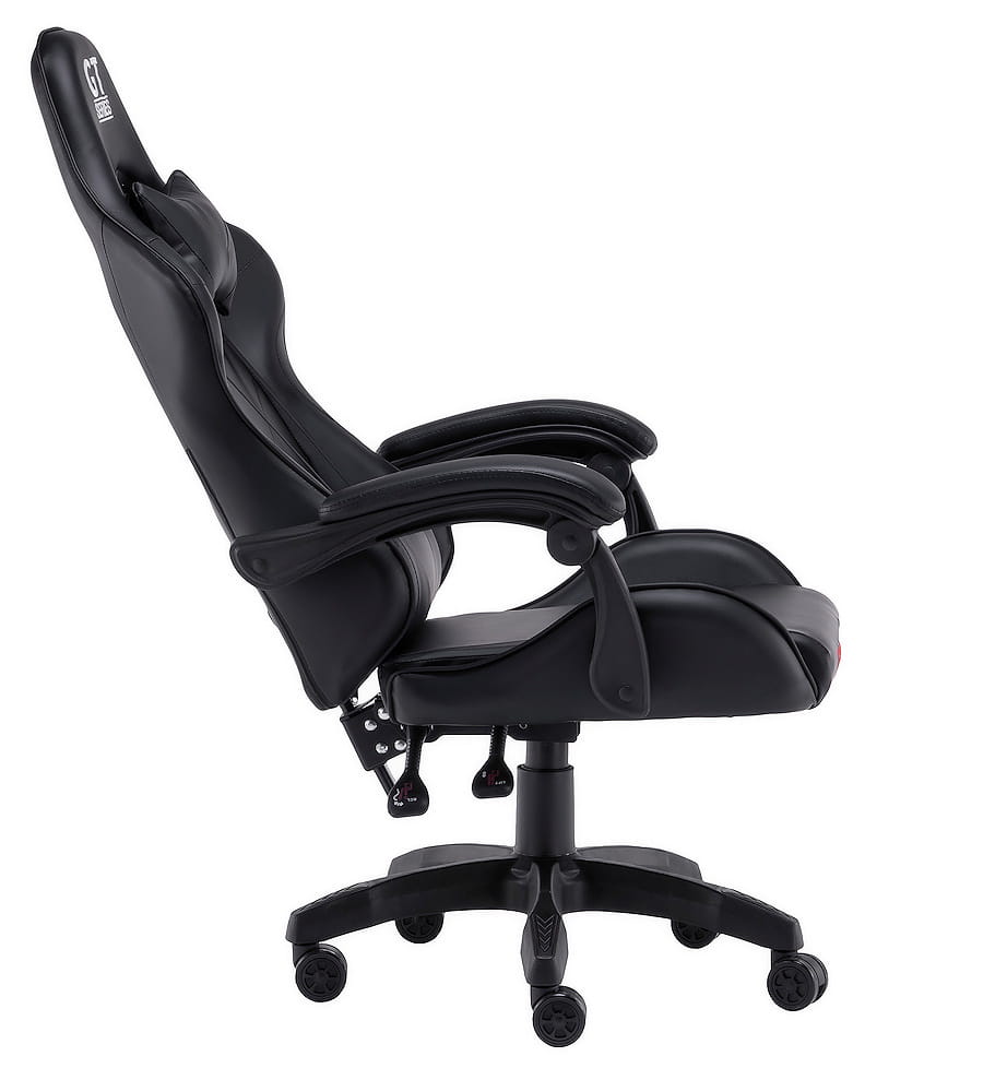 f4b9ff2f4885220e88fefcdd04cdbf39