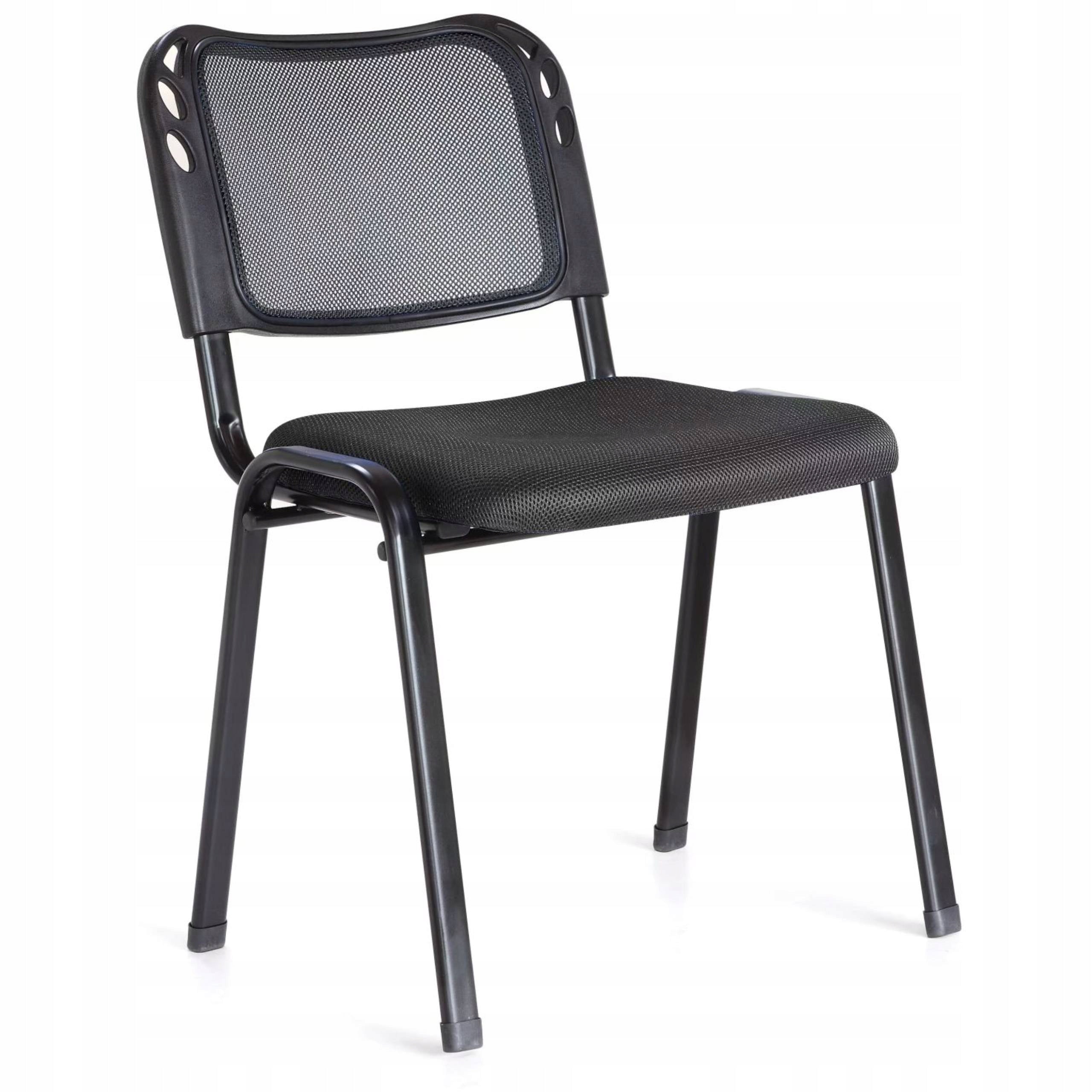 278c92a541fb7b8bac031a807e9b7a9a