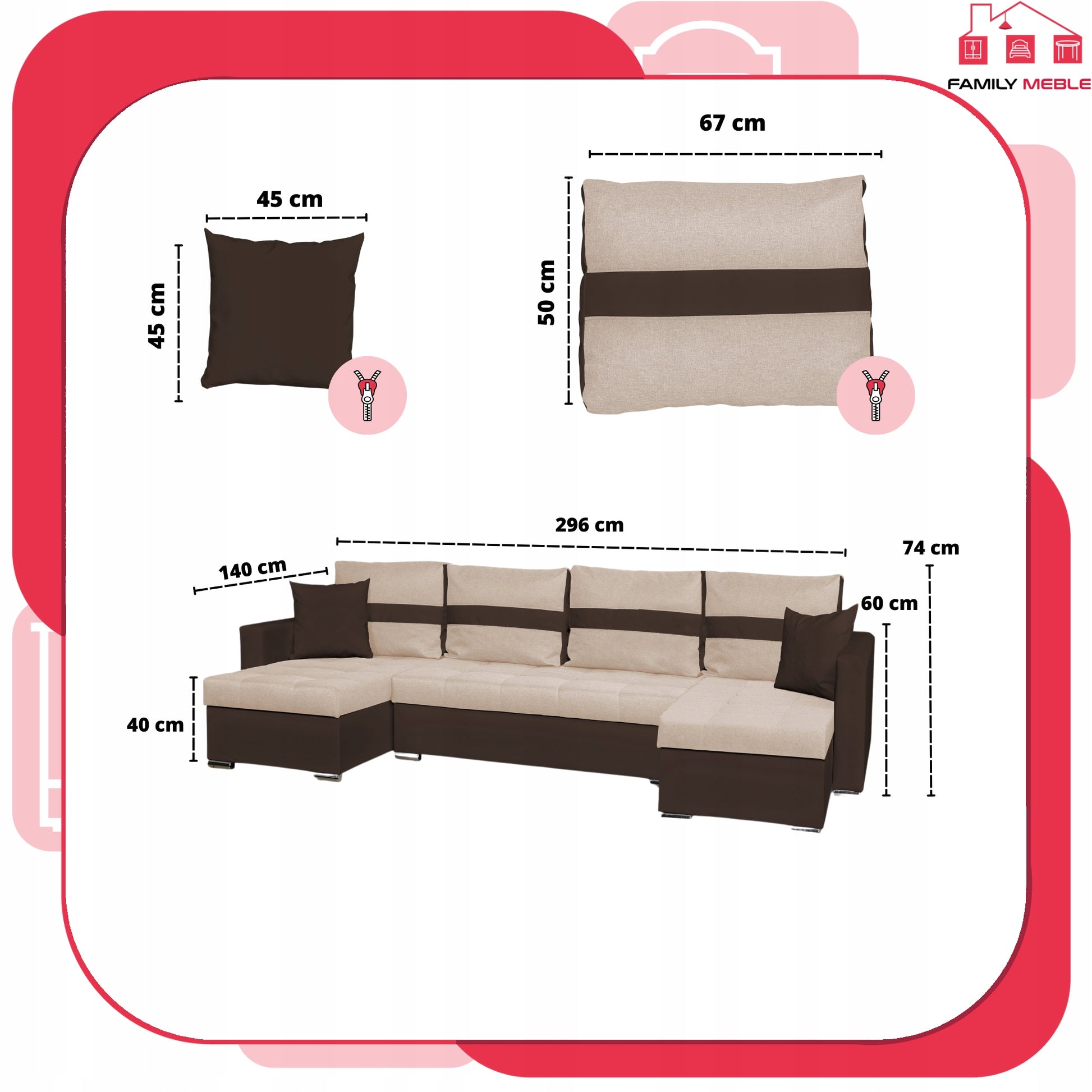 68289a1fb0bb3ae7378dd08ea5cb12a1