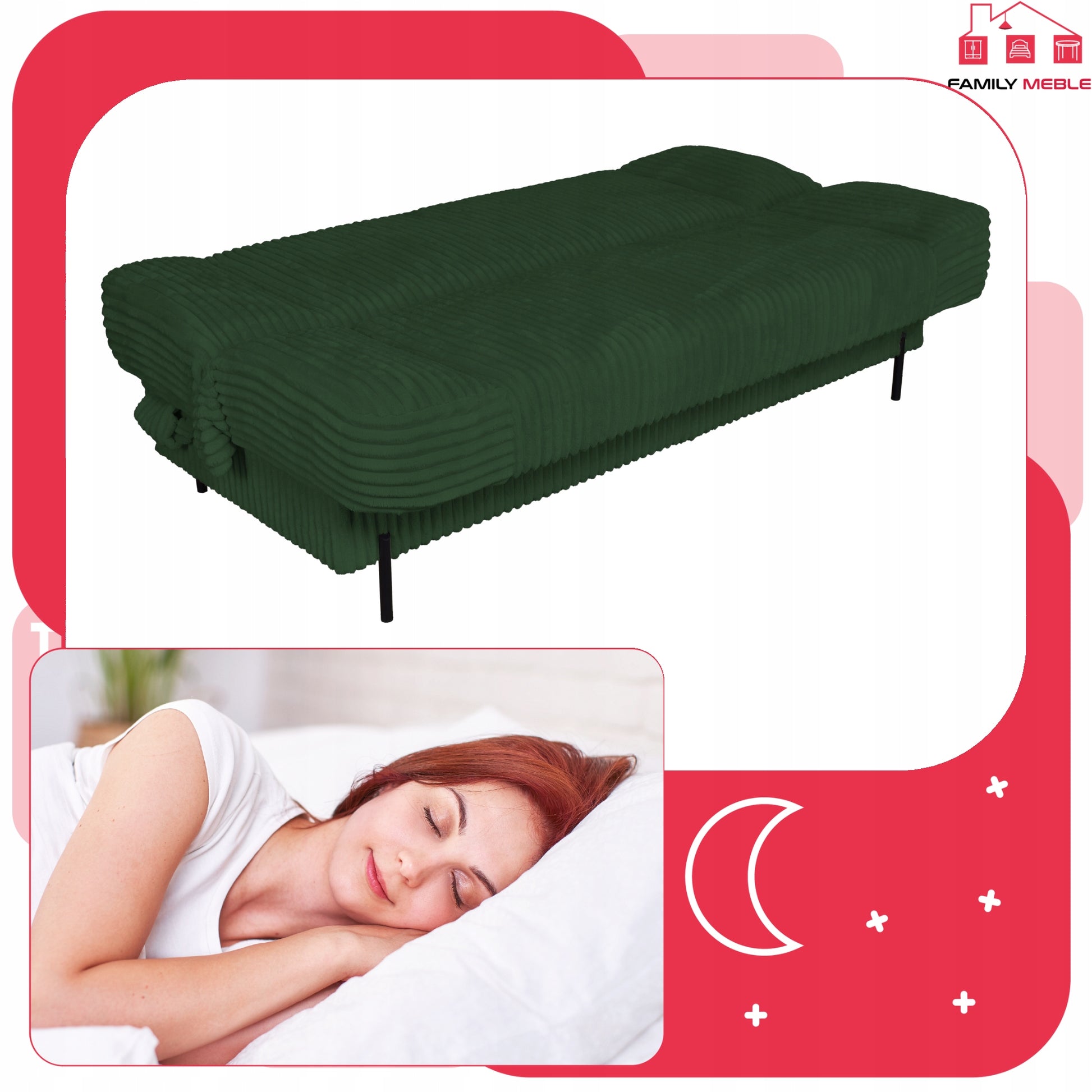 183fec77c7d0c19320383e83339de8e7