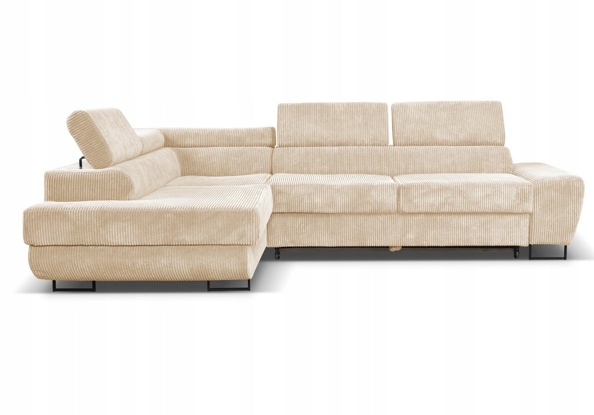 9be07a0ee7679accebb819619b376450