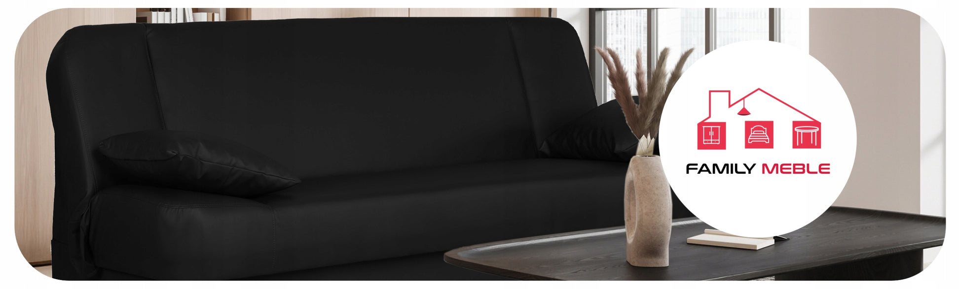 00f3e17a69949766eac6e39f5db0e548