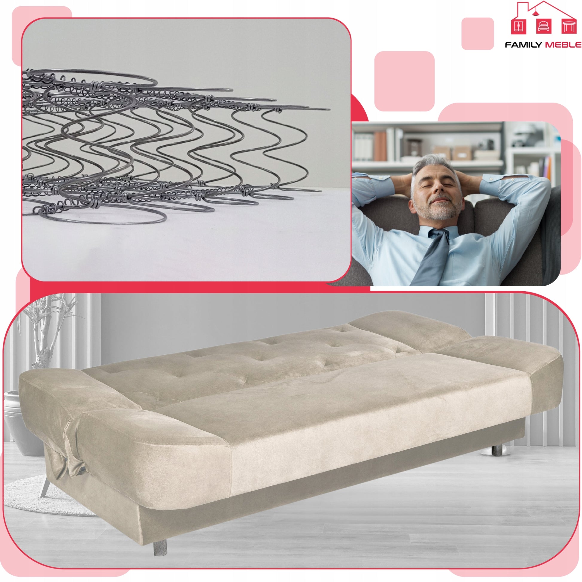 12a8d70c0ba5d44a87eb43fbebfe3f83