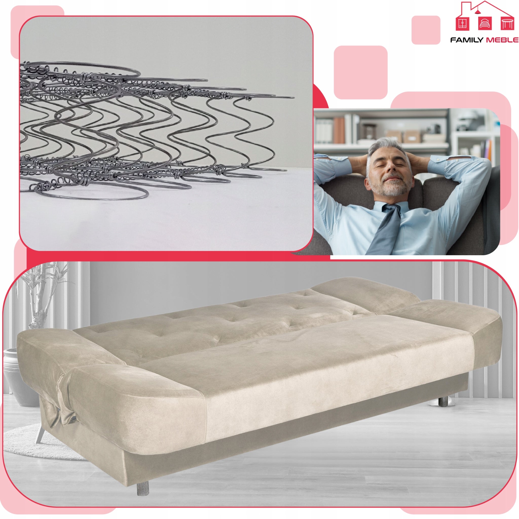 12a8d70c0ba5d44a87eb43fbebfe3f83