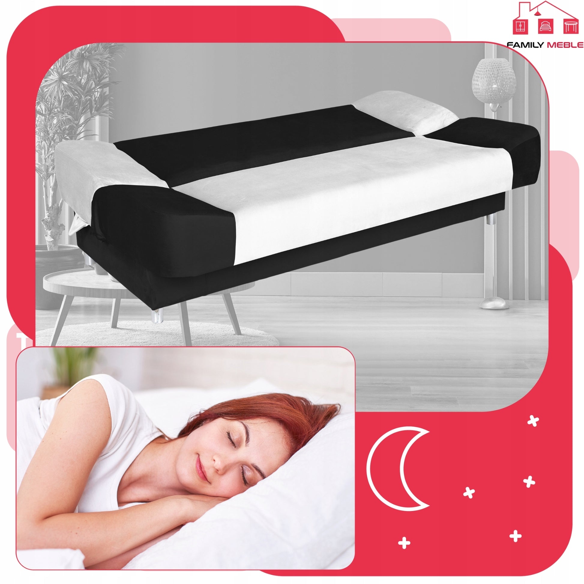 c6804daba5713c80e38020b4abdf18b4