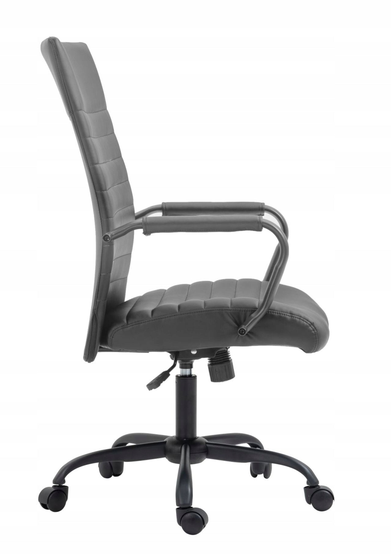 5e1f316c4b416dd92923135a625d8e98