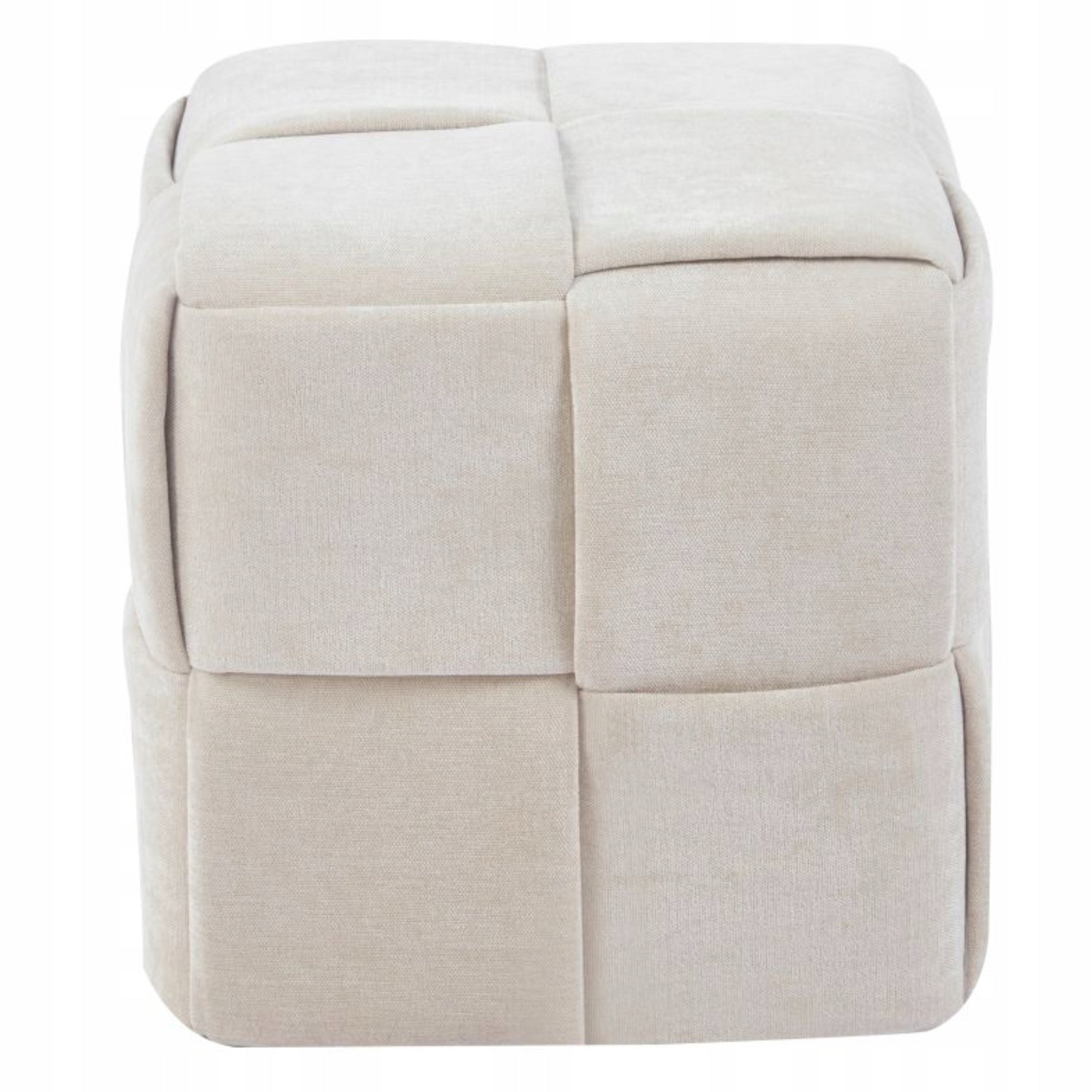 261cf8a43ef7514c7f02e8cf16f7d654